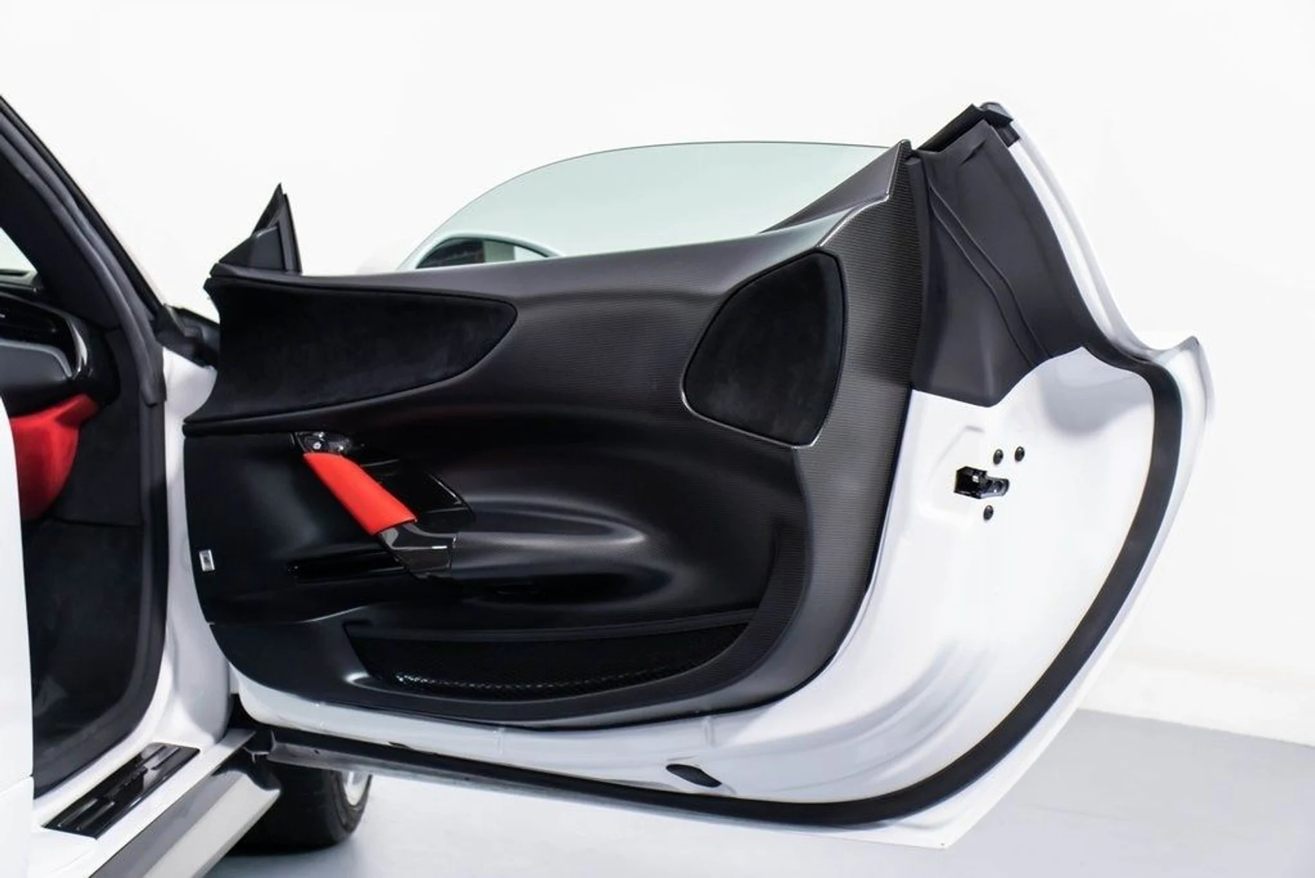 mph046_380416772_57012cc03a67b7cf2920a2d0ca3ae909x_83102b8d91