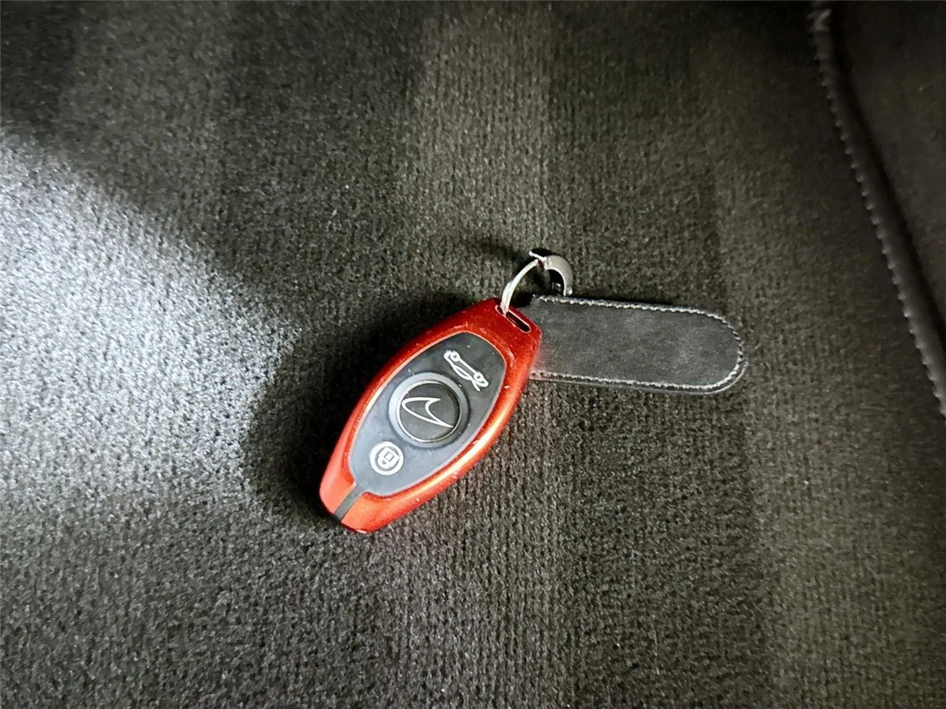 mph046_3804679219_bf8506e16fe4e7a7d5b287fe61da61d7_41f6d61beb