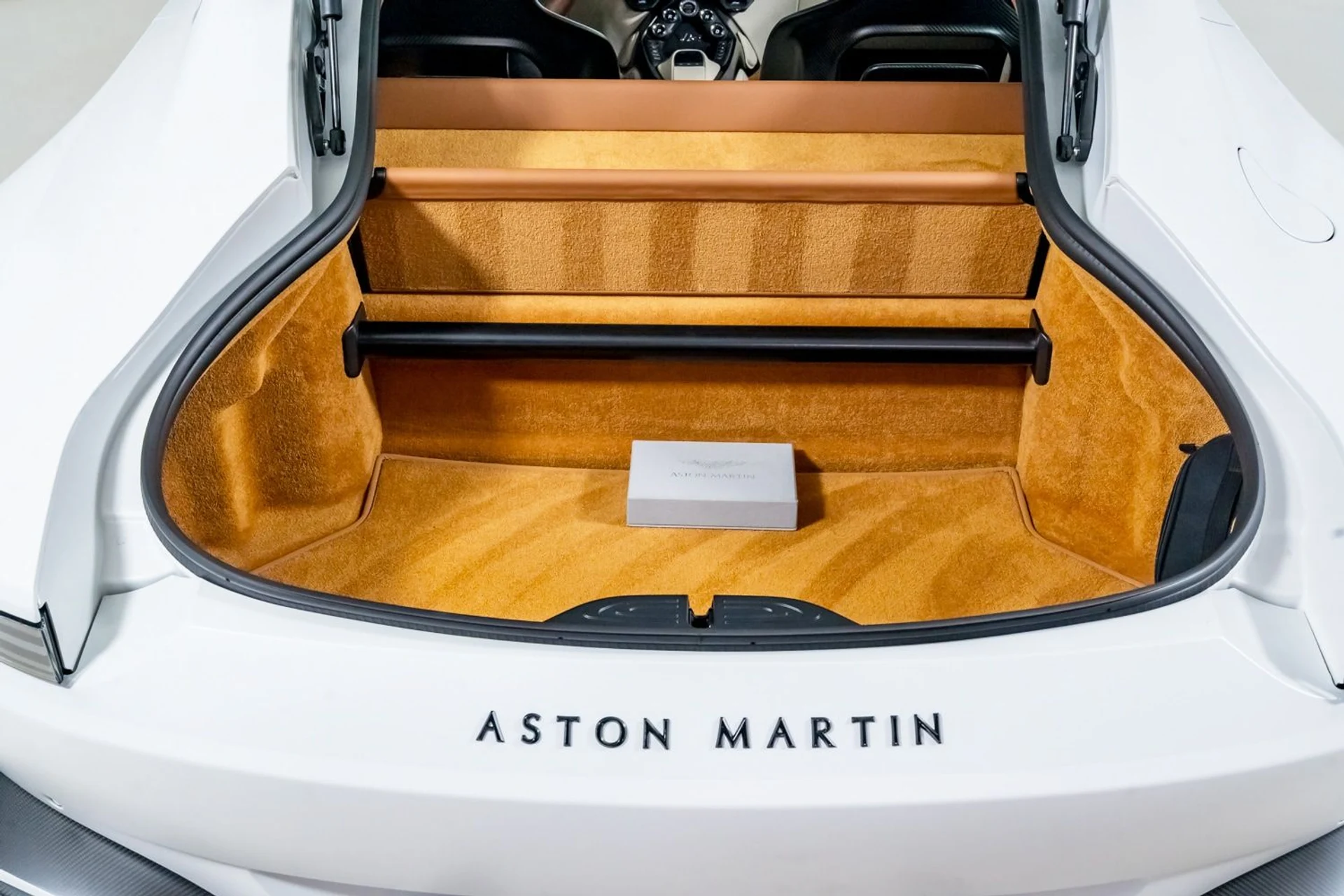 mph046_3804783843_ca496da86b1a41d682ae298cb0afd38c_9cb8c85048