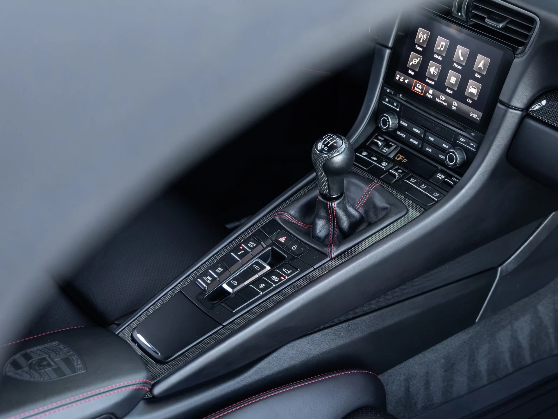 mph046_3805322694_47_8931bc99a8