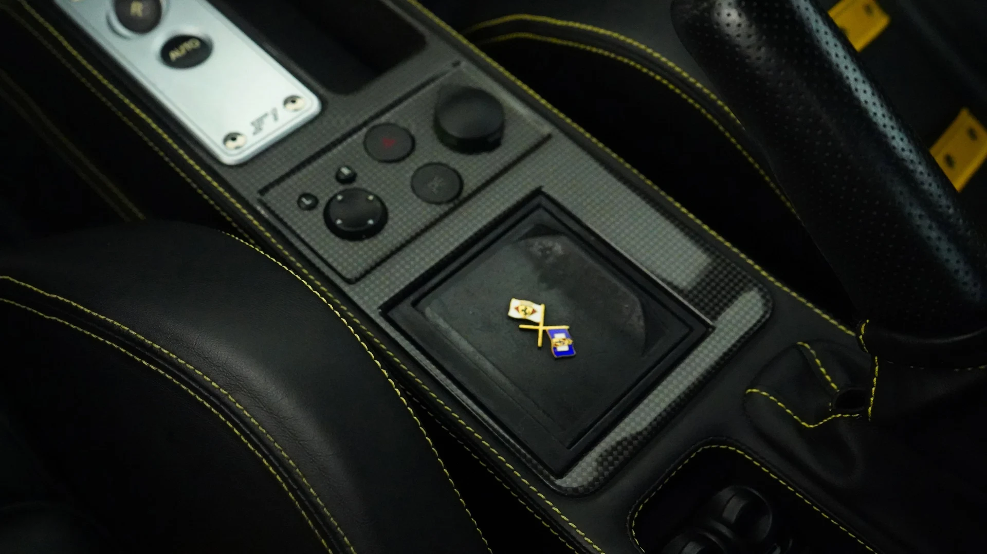 mph046_3805839596_content_homenetiol_com_2001243_2130496_0x0_20c2e05a5ee3402aaef3084f5098e15e_1cbecb263b