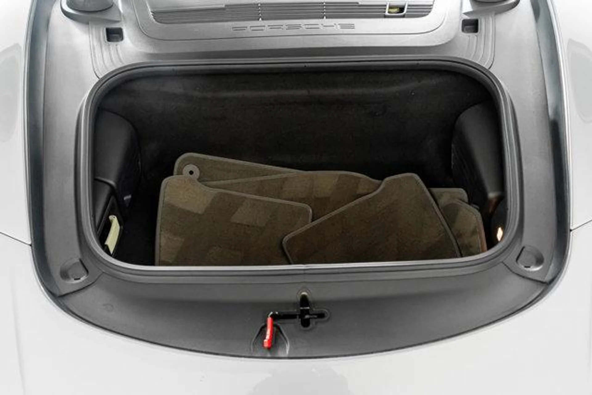 mph046_3806323141_j44x2_Np_NO_7h_Rk_Qr_Lhi_Oc_Zkh_A3_O0_41b99eaa00