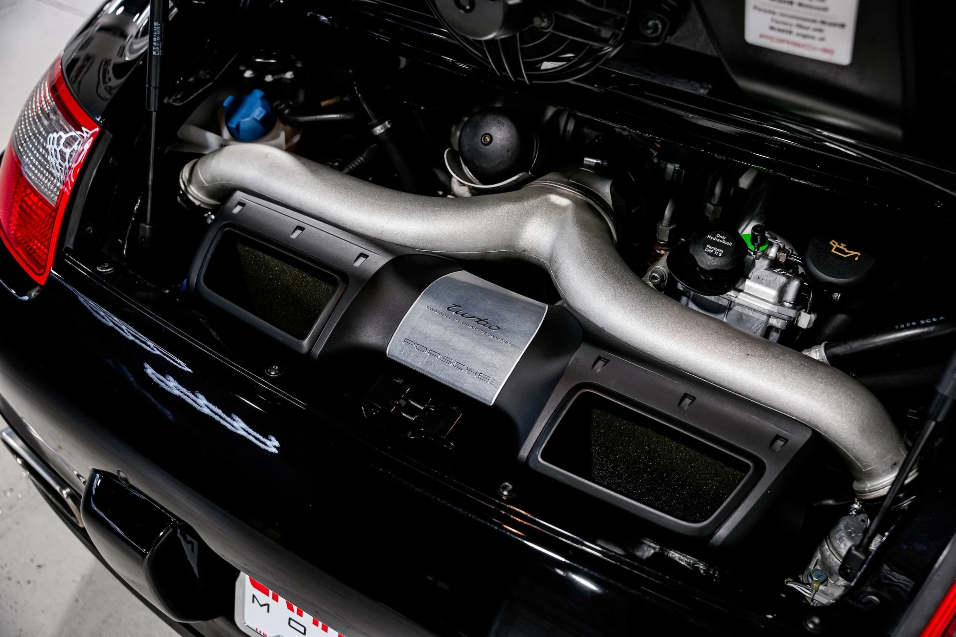 mph046_3806819793_45b1b7e936e83a48c4a7b16aee168025x_592a1585ee