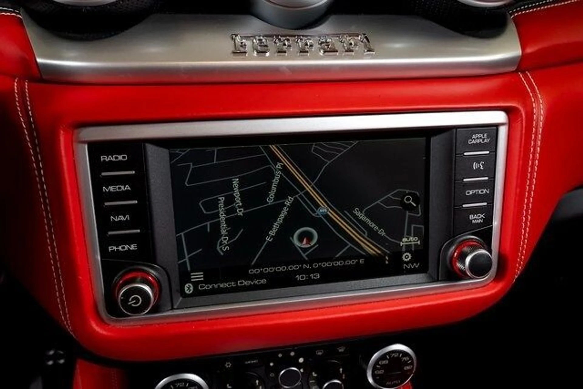 mph046_3806976084_39fc1f89ee9067325377e60ccbab73fbx_51fa6b9646