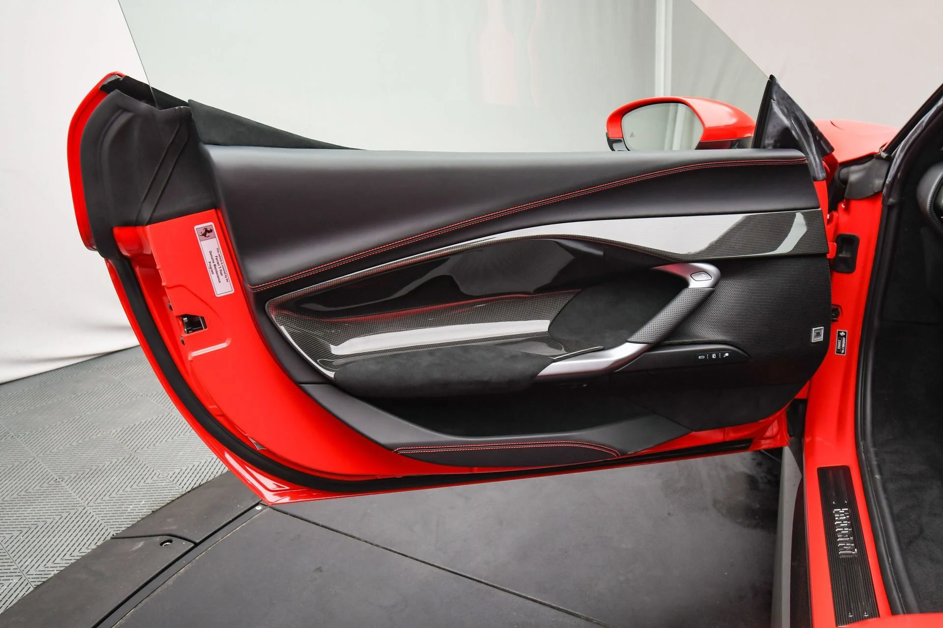 mph046_3807545739_9c5c2bfb34a44944956848d42fc8536b_43bb838206