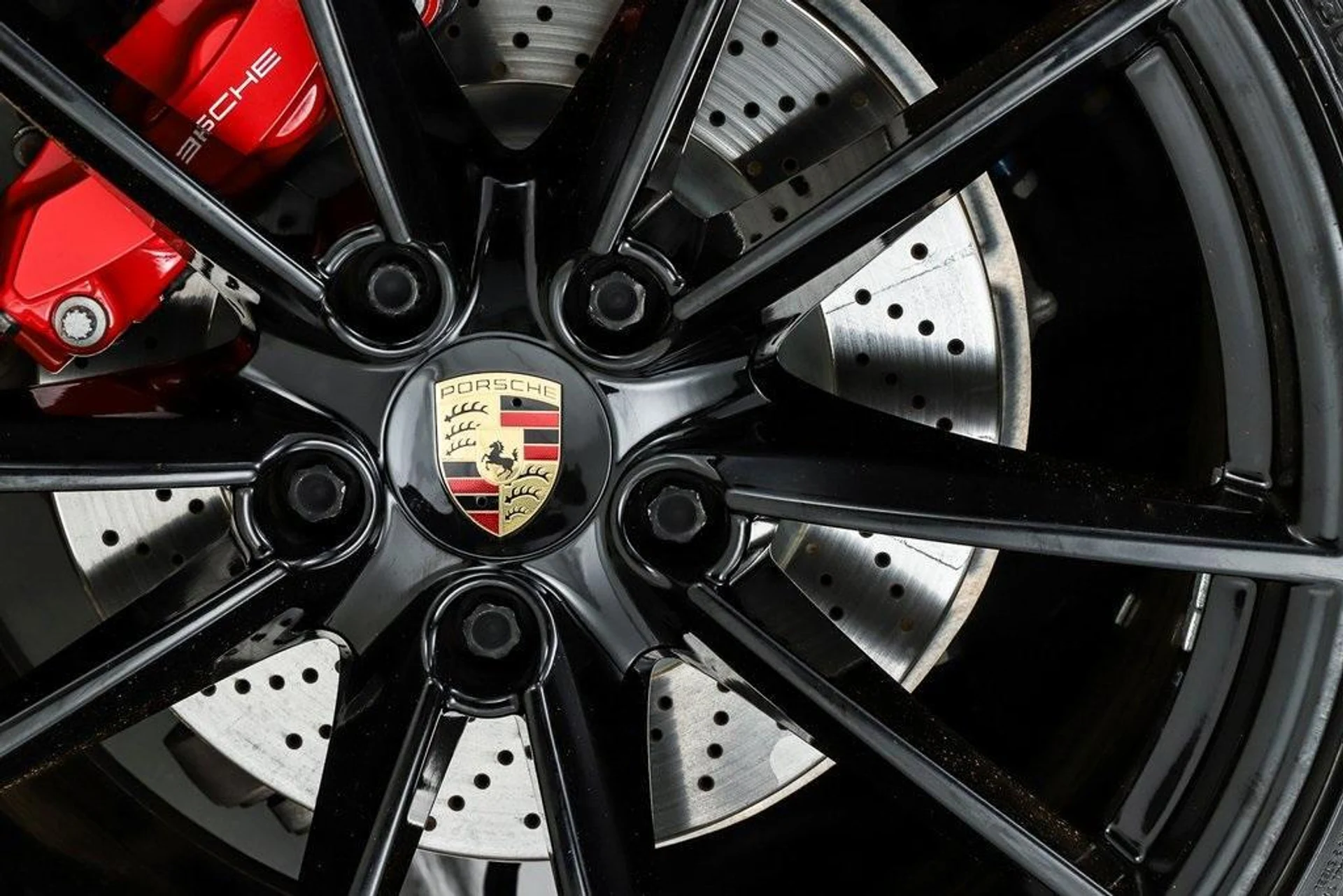 mph046_3807550726_d1_PU_7c_Ppyq2l_N05_N4_Sflamhg_DA_85332da210