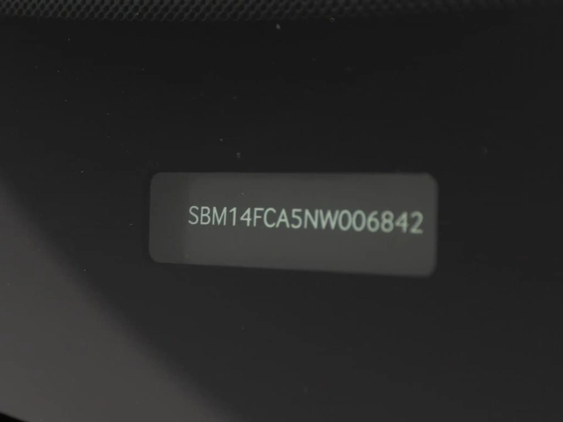 mph046_3808262777_3462f258eb099cc22e52b7994ba3ac69x_e569d329c7