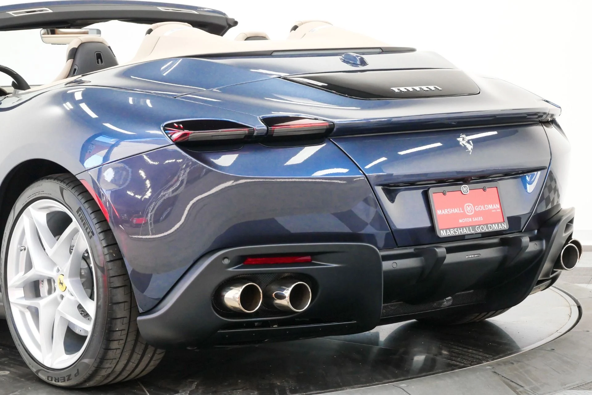 mph046_3808369816_Used_2025_Ferrari_Roma_Spider_As_New_Magneride_Suspension_Loaded_with_Tech_Options_1776957266_3e9d5db9e6