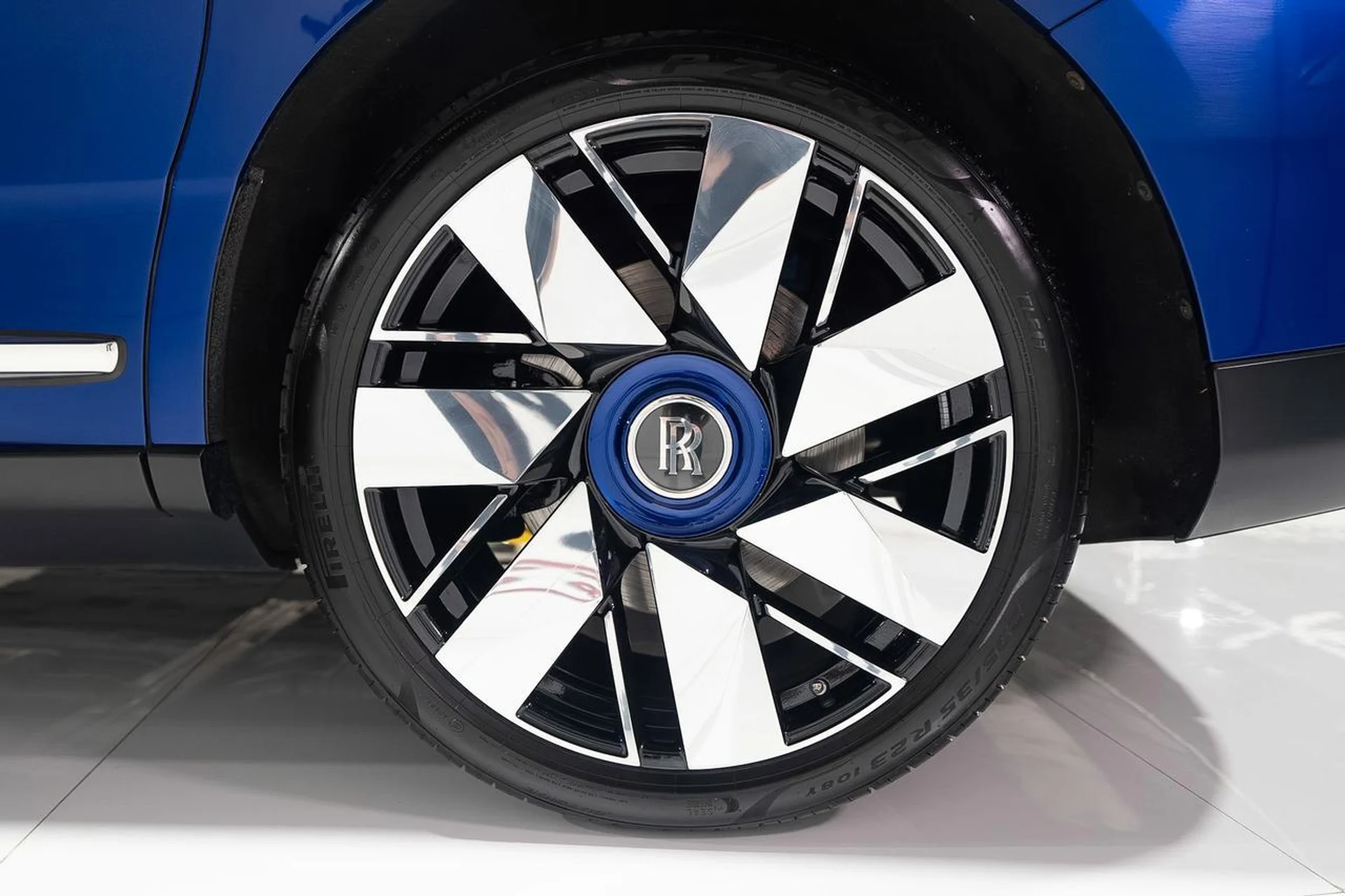 mph046_3808748371_d2f1b61b39fbe8522bef2a246b674217_ee69a5a5da