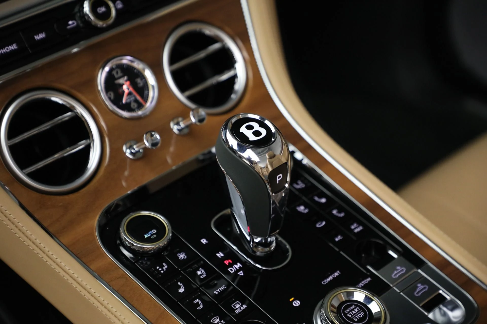 mph046_3808888354_New_2024_Bentley_Continental_GTC_Edition_8_3f40e1f7fe