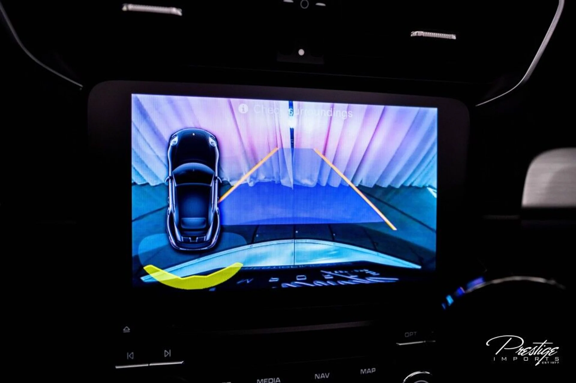 mph046_380954837_837d54e6b12d71d18dcc747b50f155e9_0874ff4e47