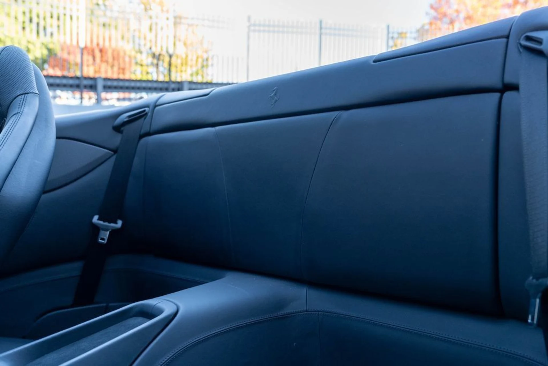 mph046_3809664406_2c76204e1a2c4346a5e301a987245a78_de02b3d2c0