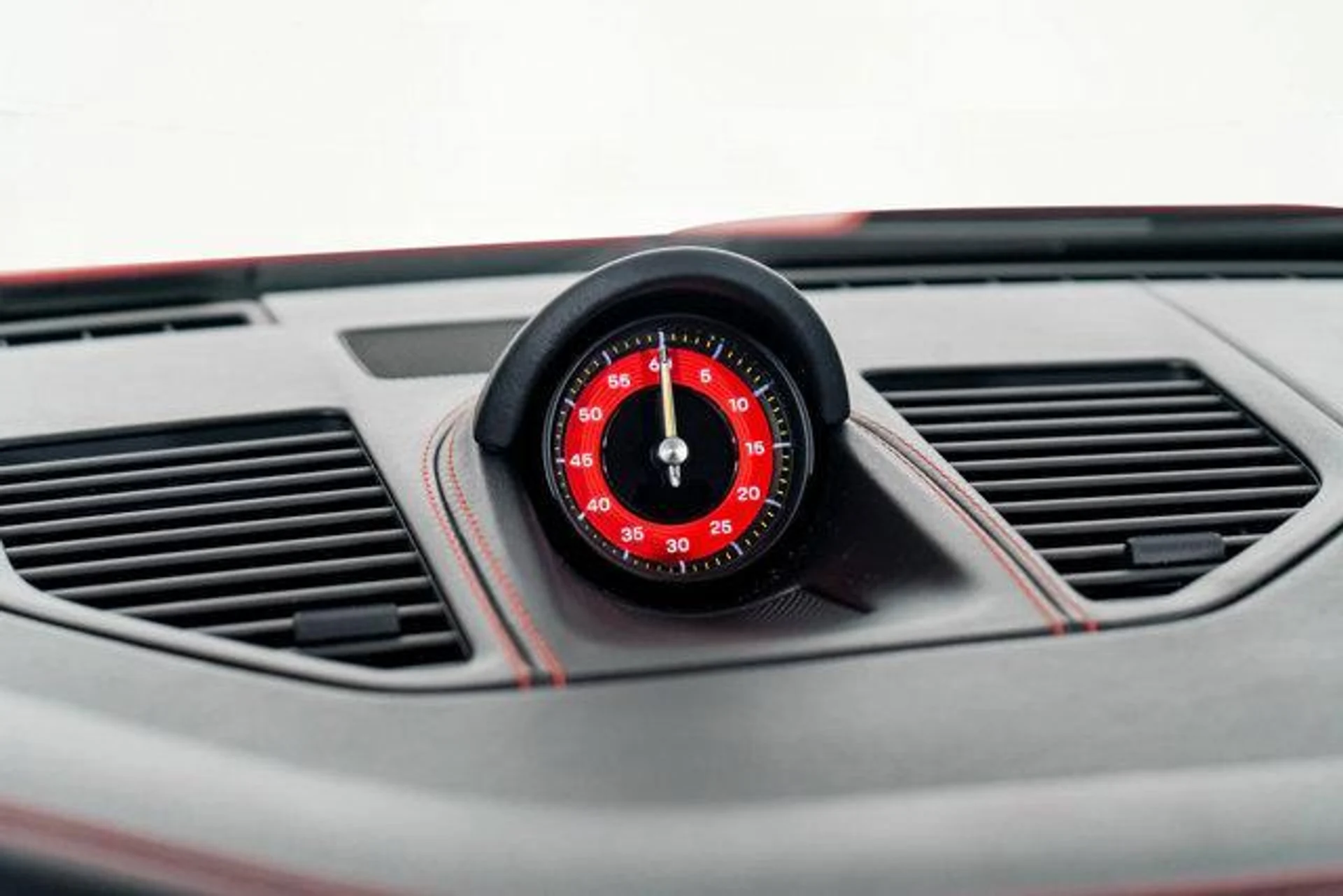 mph046_3810032661_FRO_0tw_Iq_Ai_Nf6x9r_D2tm_YITII_8g_413884814d