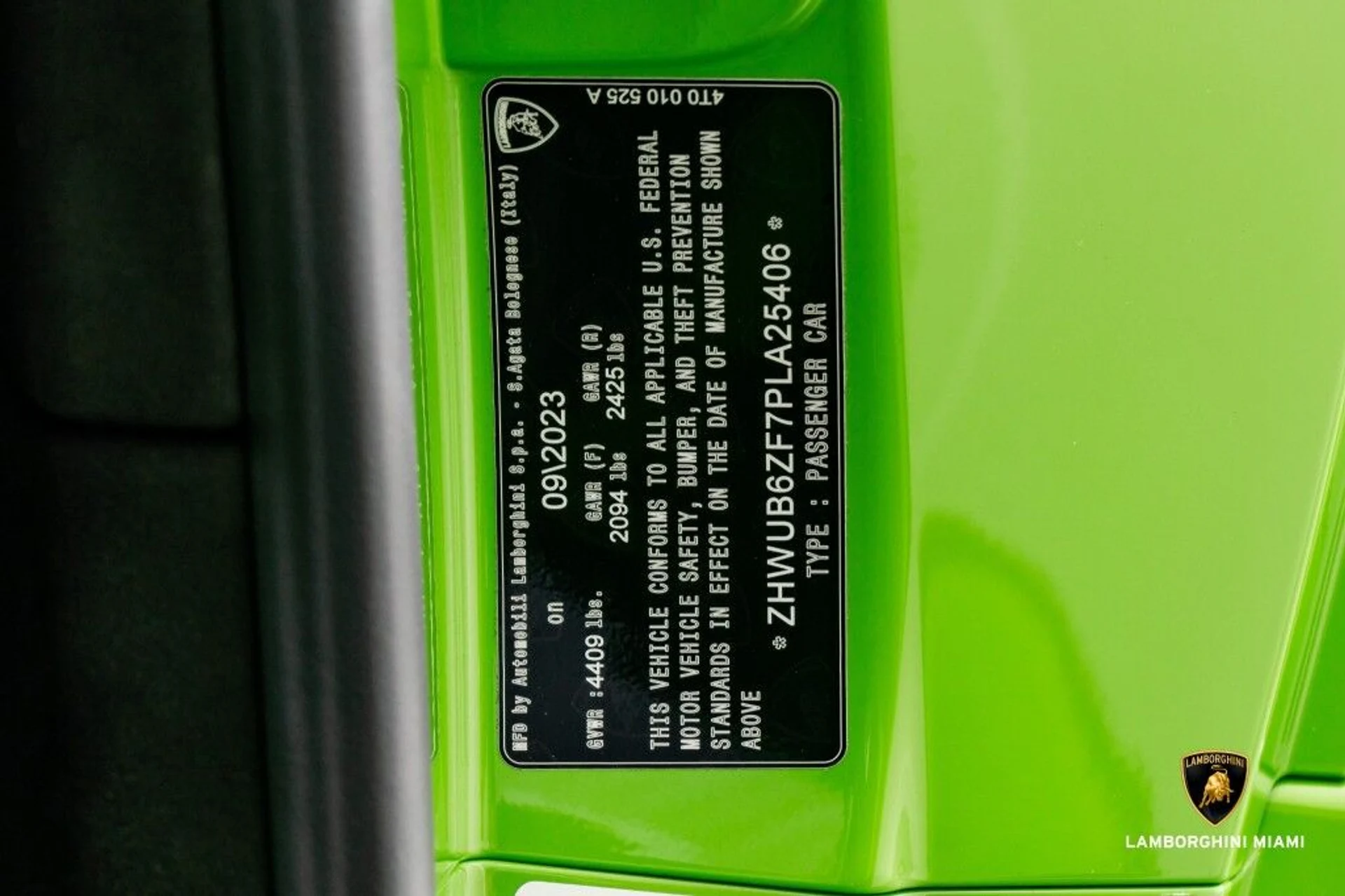 mph046_3811027554_b5c310b3a92182fe6a66a141e63e776e_35137f1897