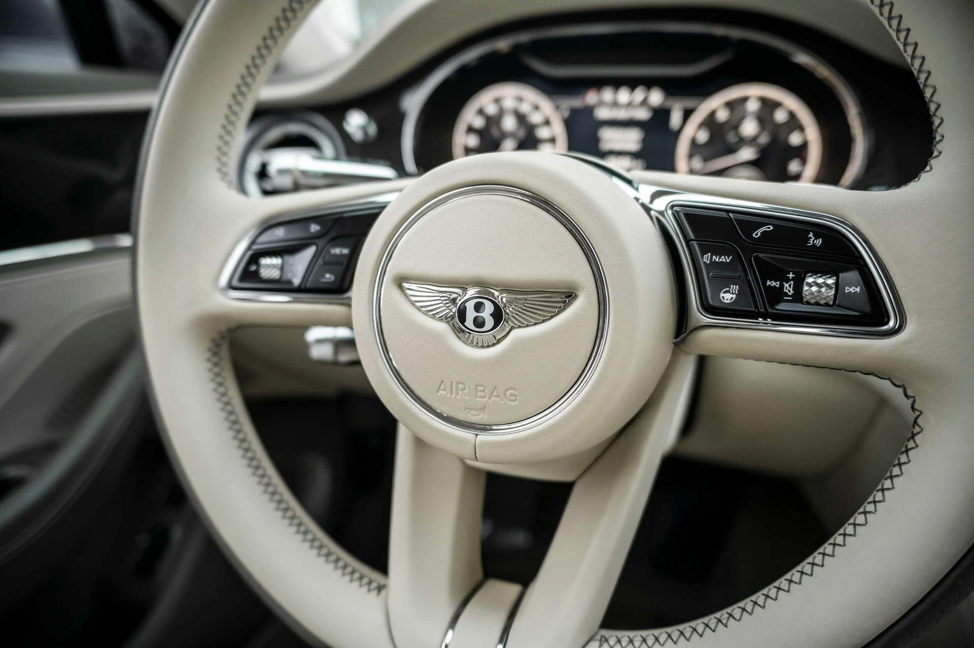 mph046_381120305_0f12bea3c5bd40888d7bd5d7bcf1ac34_b6554473da