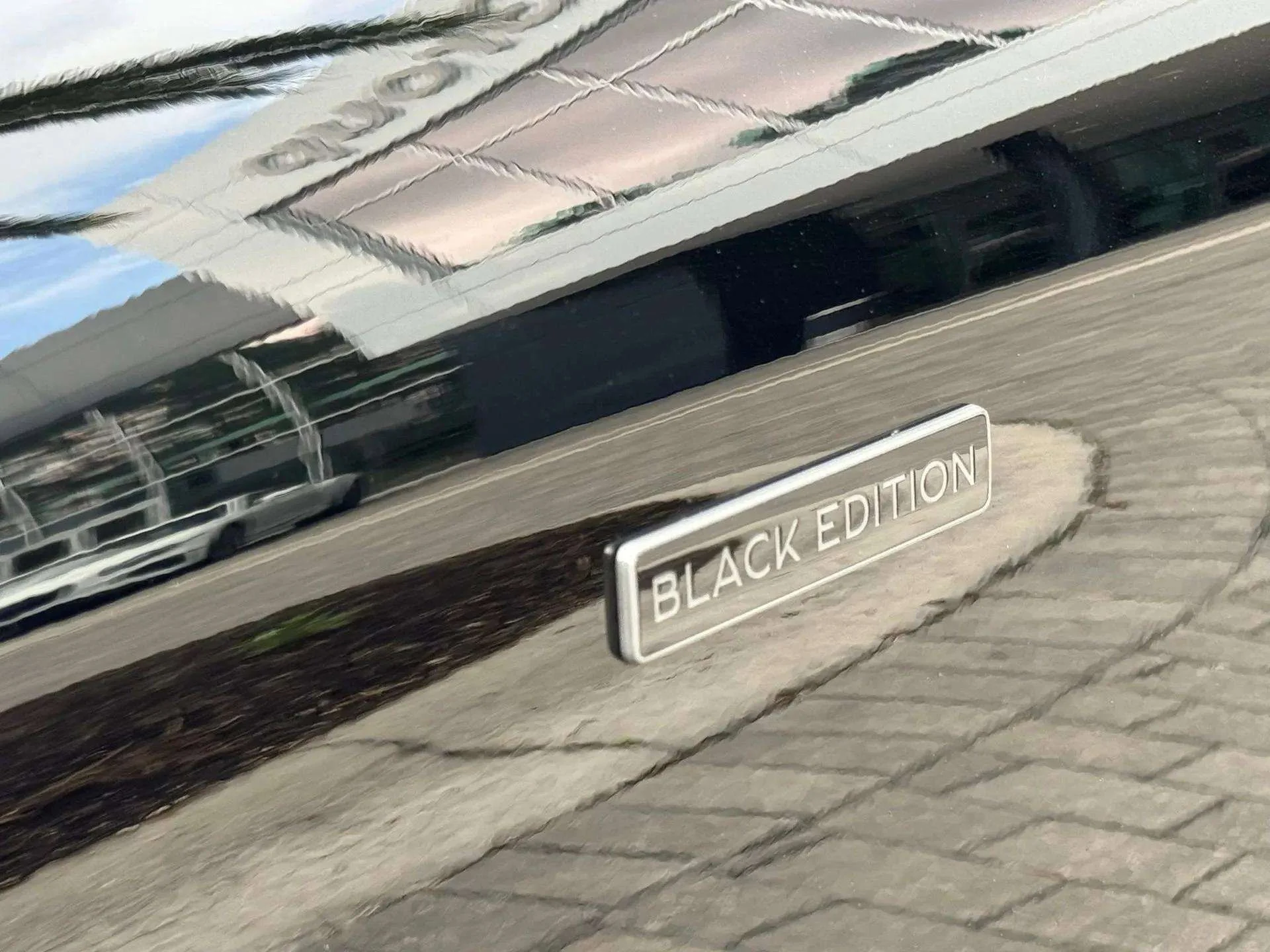 mph046_3811707719_2185533460114da385019251211ffd31_b4f88ab514