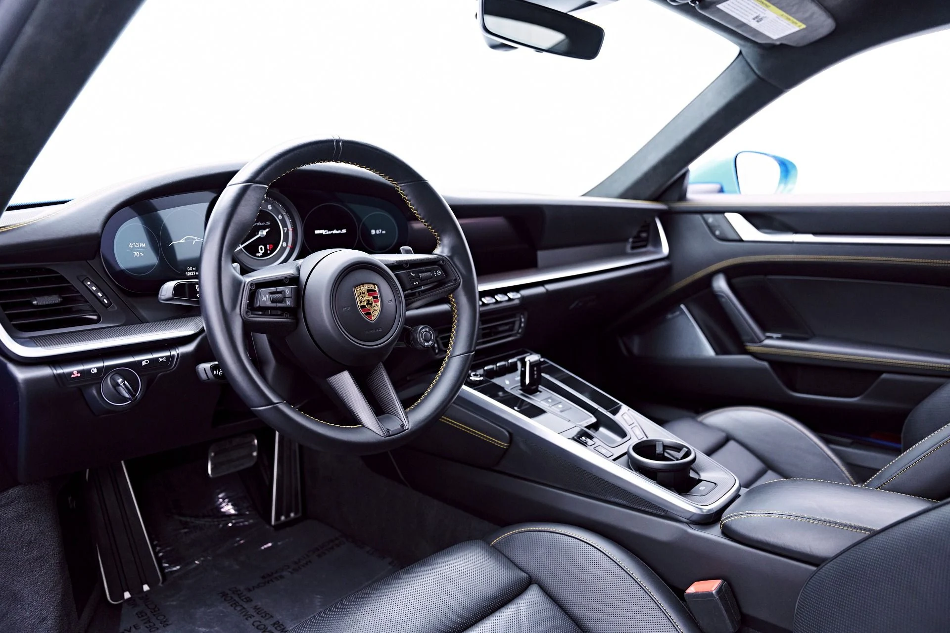 mph046_381367265_Used_2023_Porsche_911_Turbo_S_1777508509_da822b0030