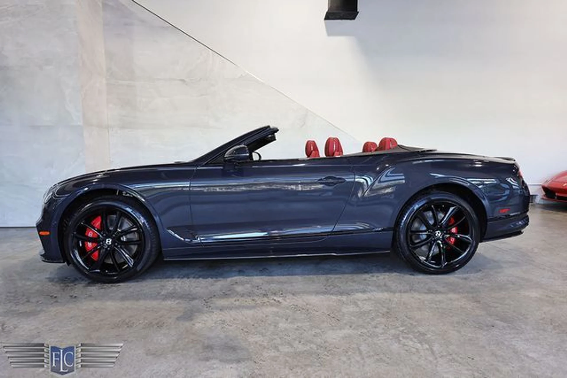 mph046_381533173_used_2022_bentley_continental_gtcv8mullinerconvertible_9689_22472853_50_640_2a43138440