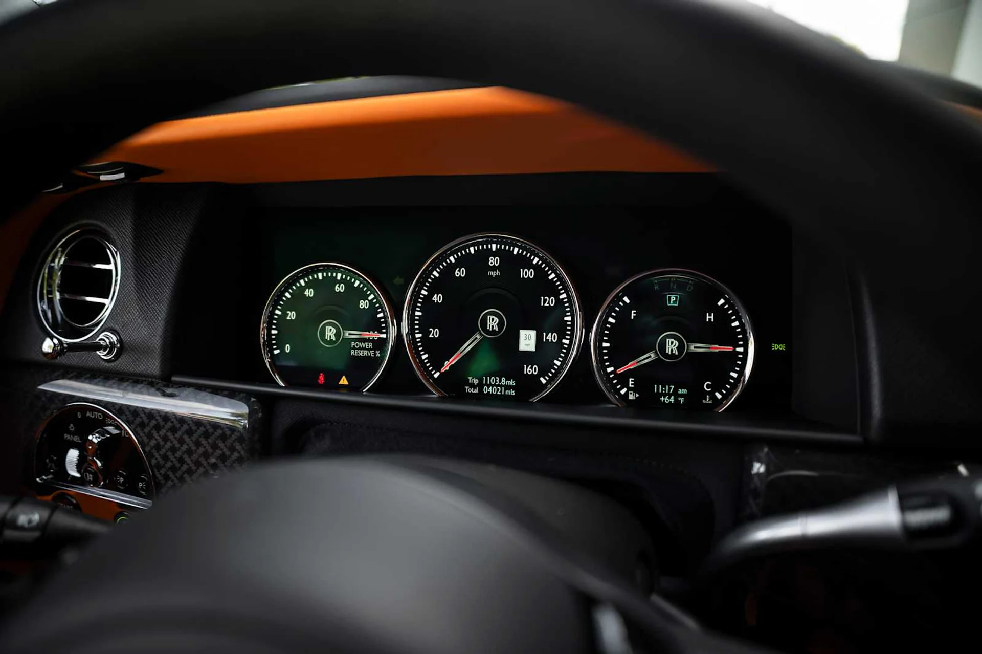 mph046_381560725_d691e463885c4b52fd5f045e0da7a7a4x_2db5034cb1