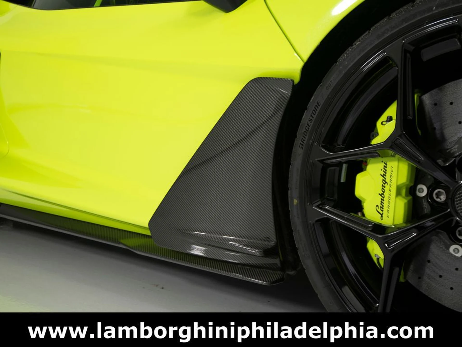 mph046_3816353043_cea28f0351466956fd18651618592cdcx_6cfb3f616a