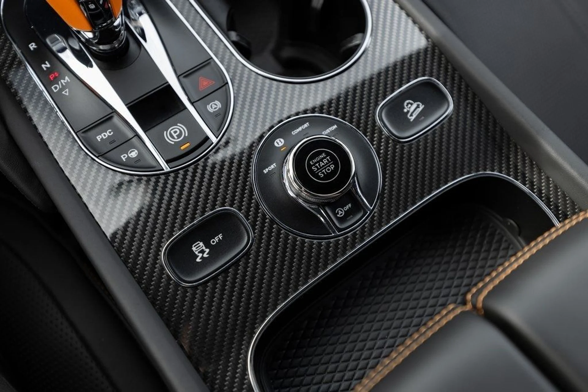 mph046_3816749427_b2732630d1a451fd6e27c7d5c6fb2034x_e3dda366e8