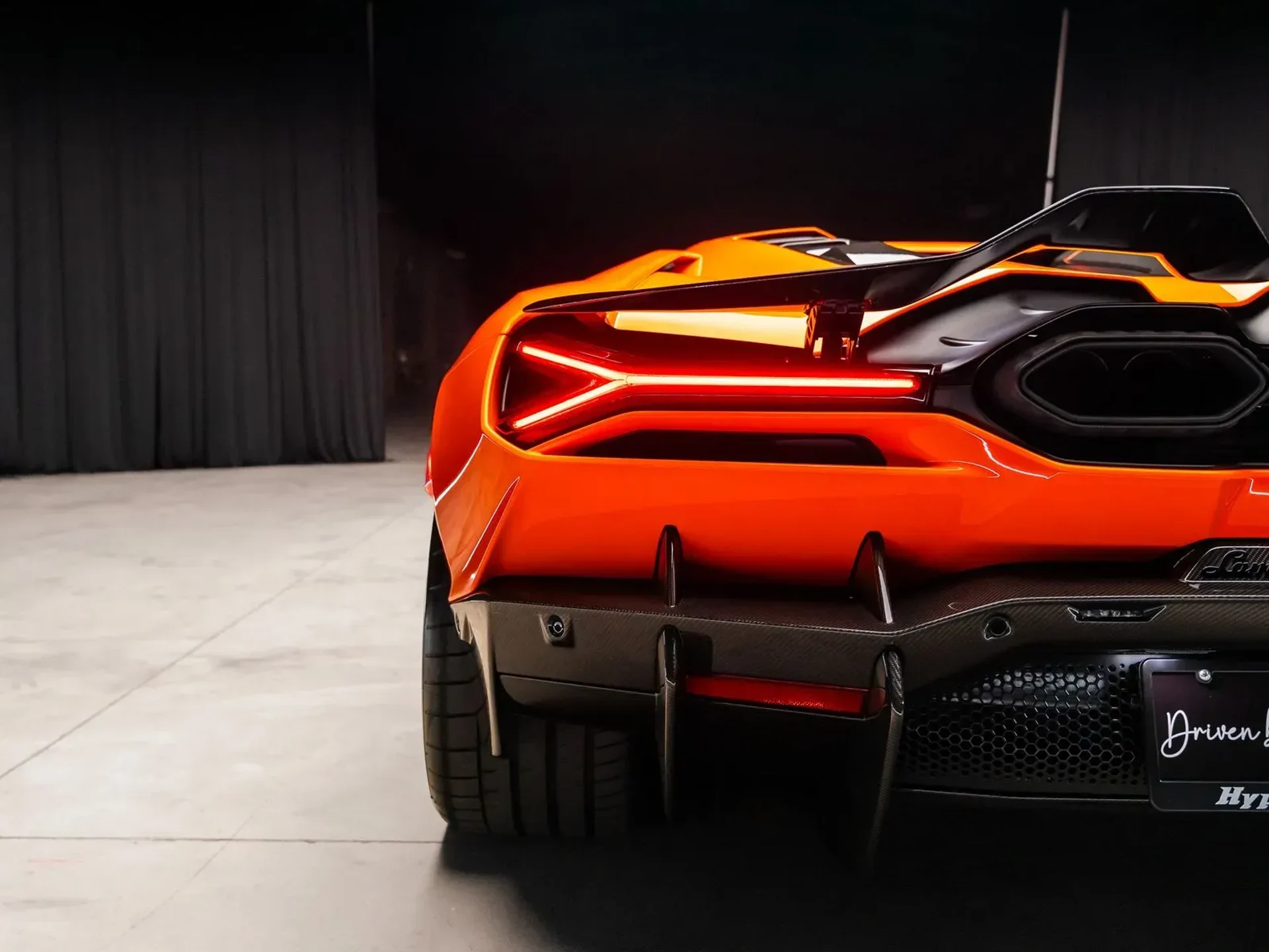 mph046_3816943581_93d43d15_4fe9_4850_8f63_2007bdd3be63_58870b169e