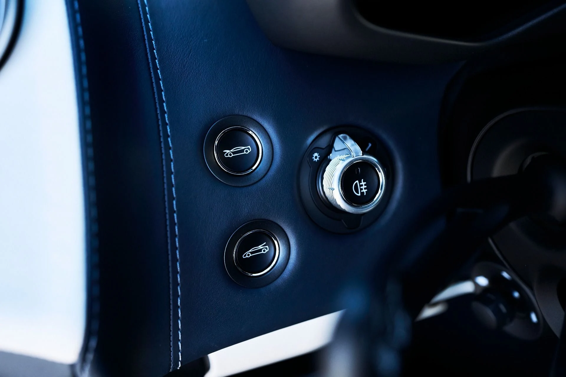 mph046_3817049069_Used_2022_Mc_Laren_GT_Base_1765245112_77e3580d16