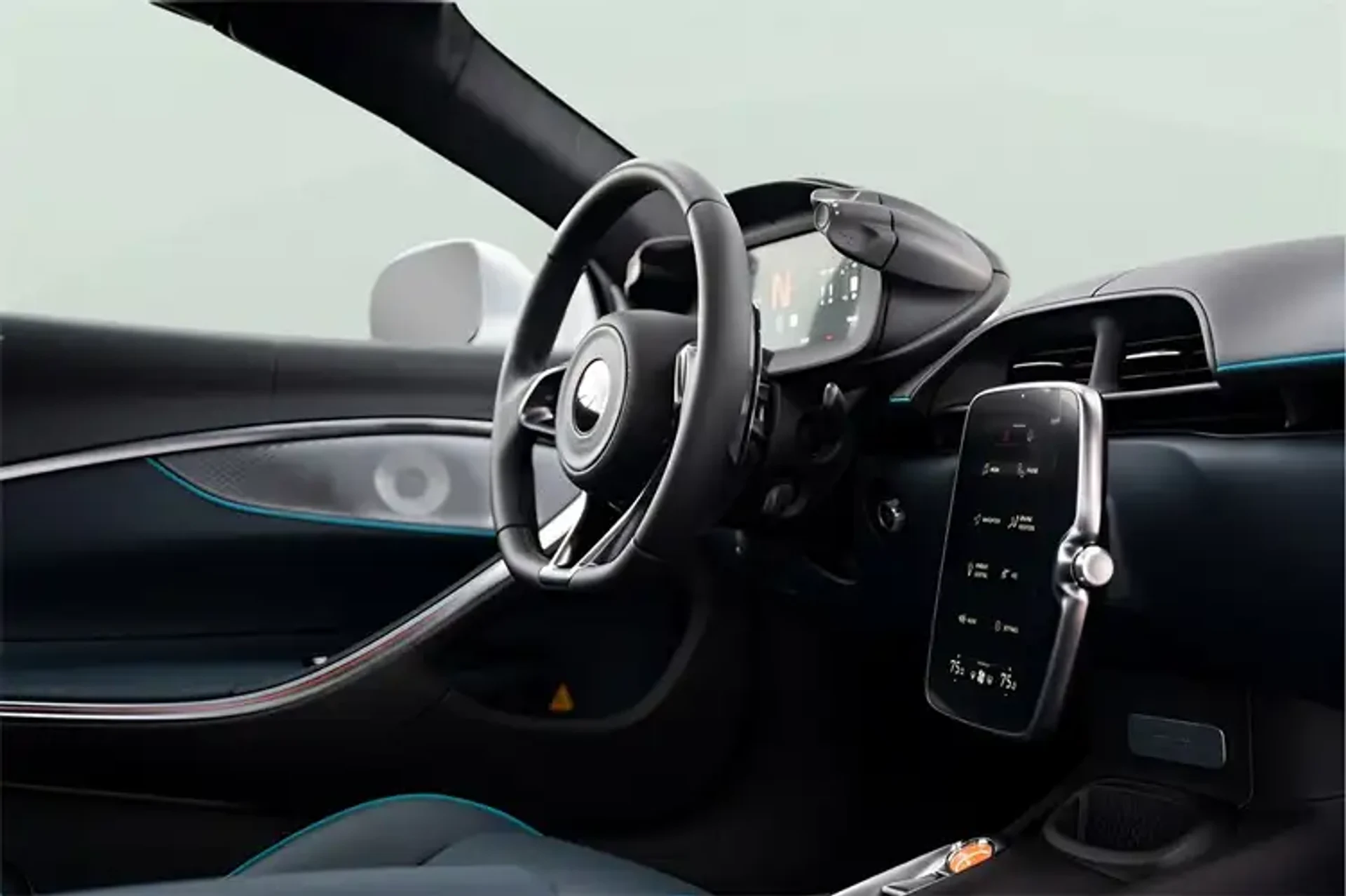 mph046_3819015281_KC_Dn_Gfm_Kcyl2_WDPP_med_682c656cfd