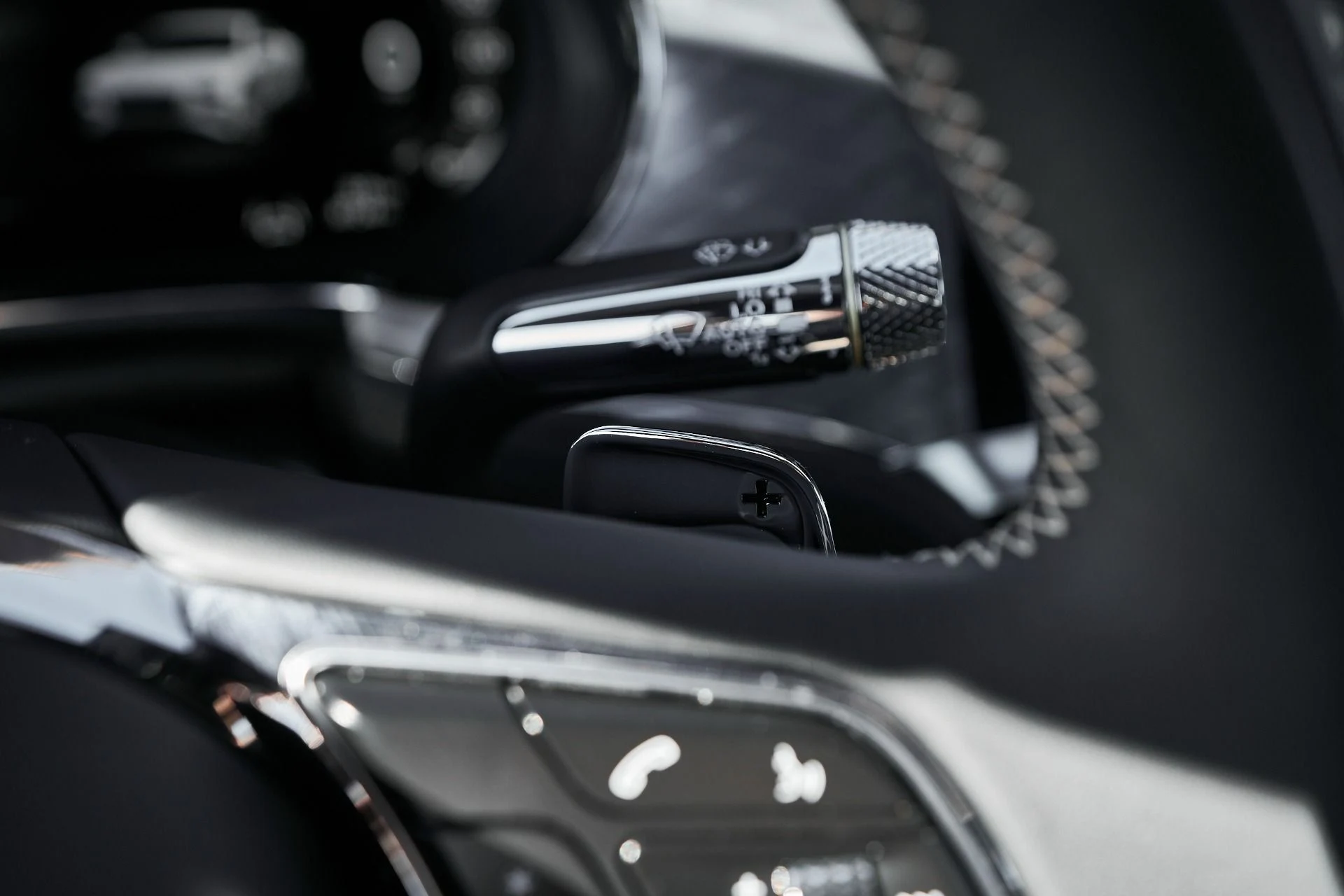 mph046_3819046747_Used_2025_Bentley_Continental_GT_Speed_1765227202_ab7d677dfc