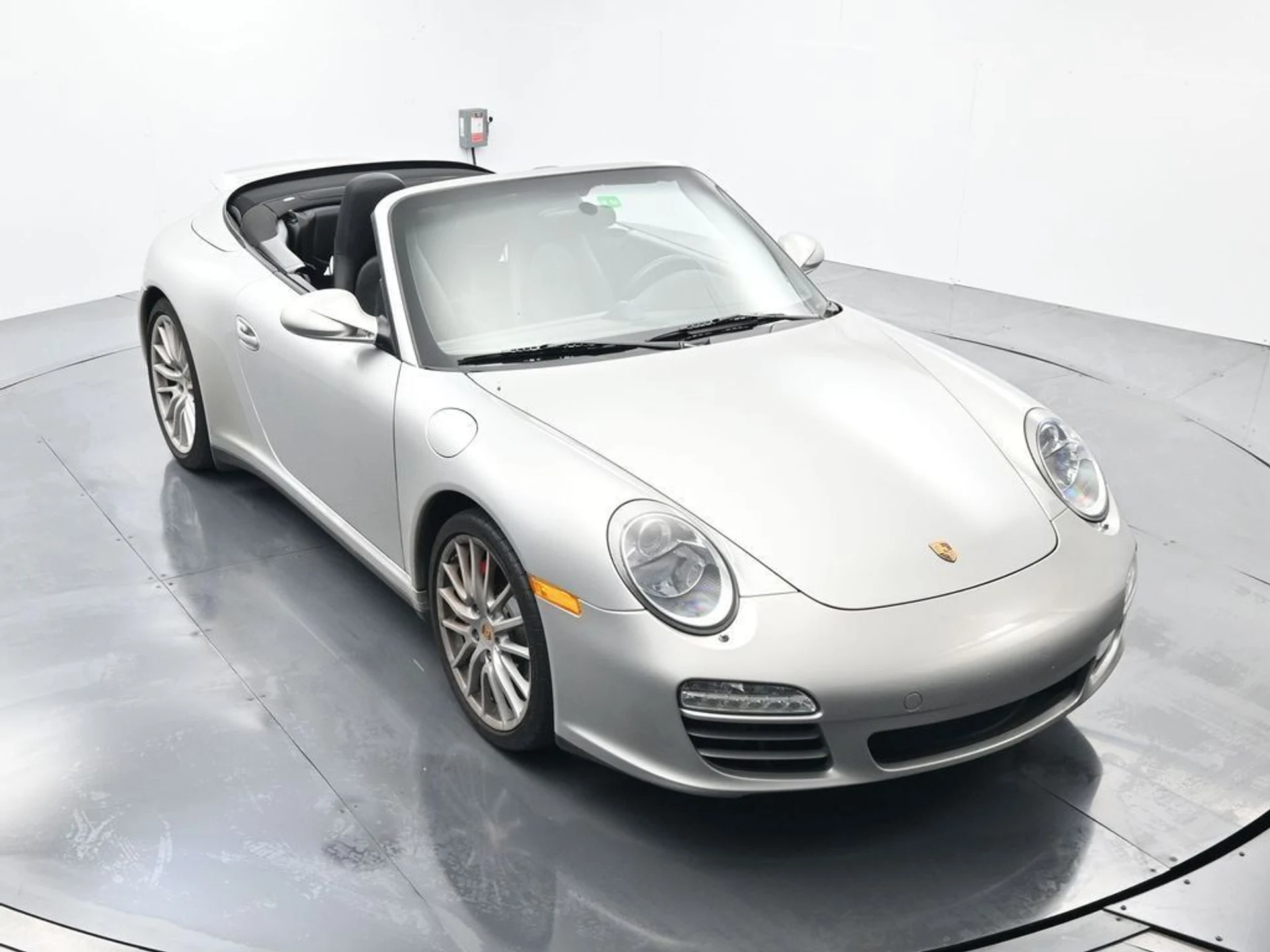 mph046_3819091702_a931d37def9c70f2b953789b1d5a2668_2f00641c2b