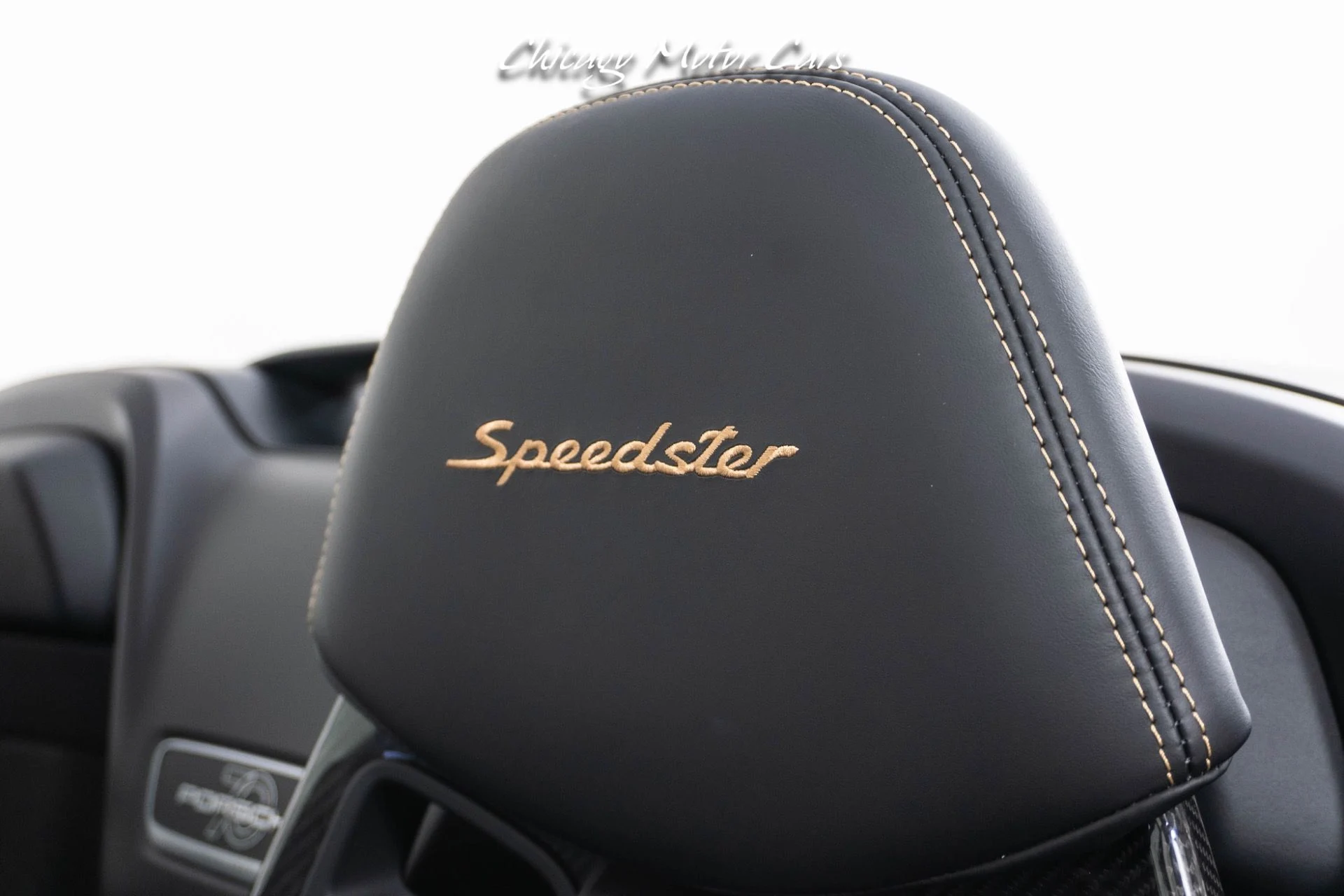 mph046_3819263591_13457_p47_l_a4037af257