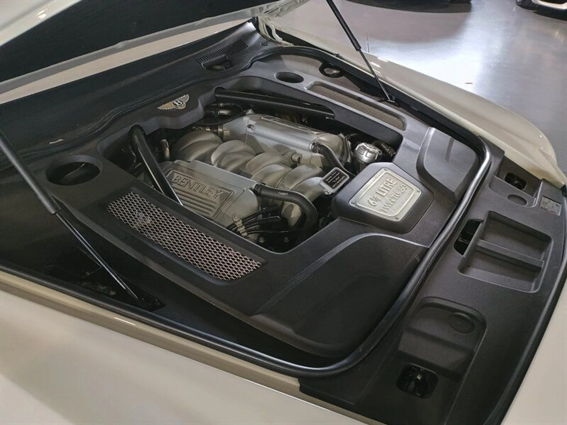 mph046_3819995149_c5deb166a3_800_b42c7903b6