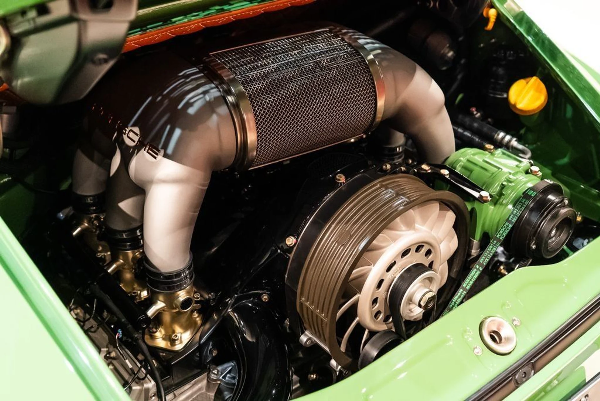 mph046_3820125757_dac05f623a26a12c2c6fa3579ec57273_7c4c94dbfe