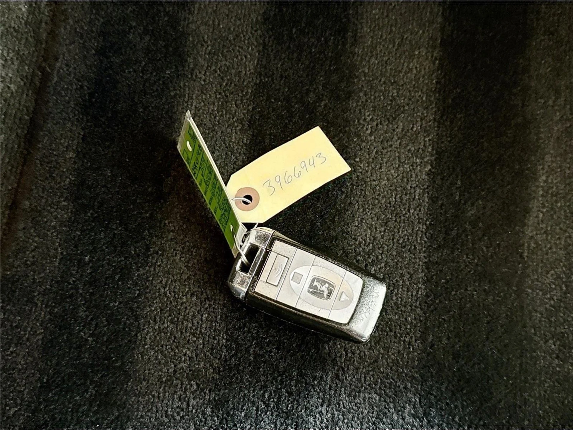 mph046_3820153790_18b5532c521872063e65ad8527967c29_a50d86629b