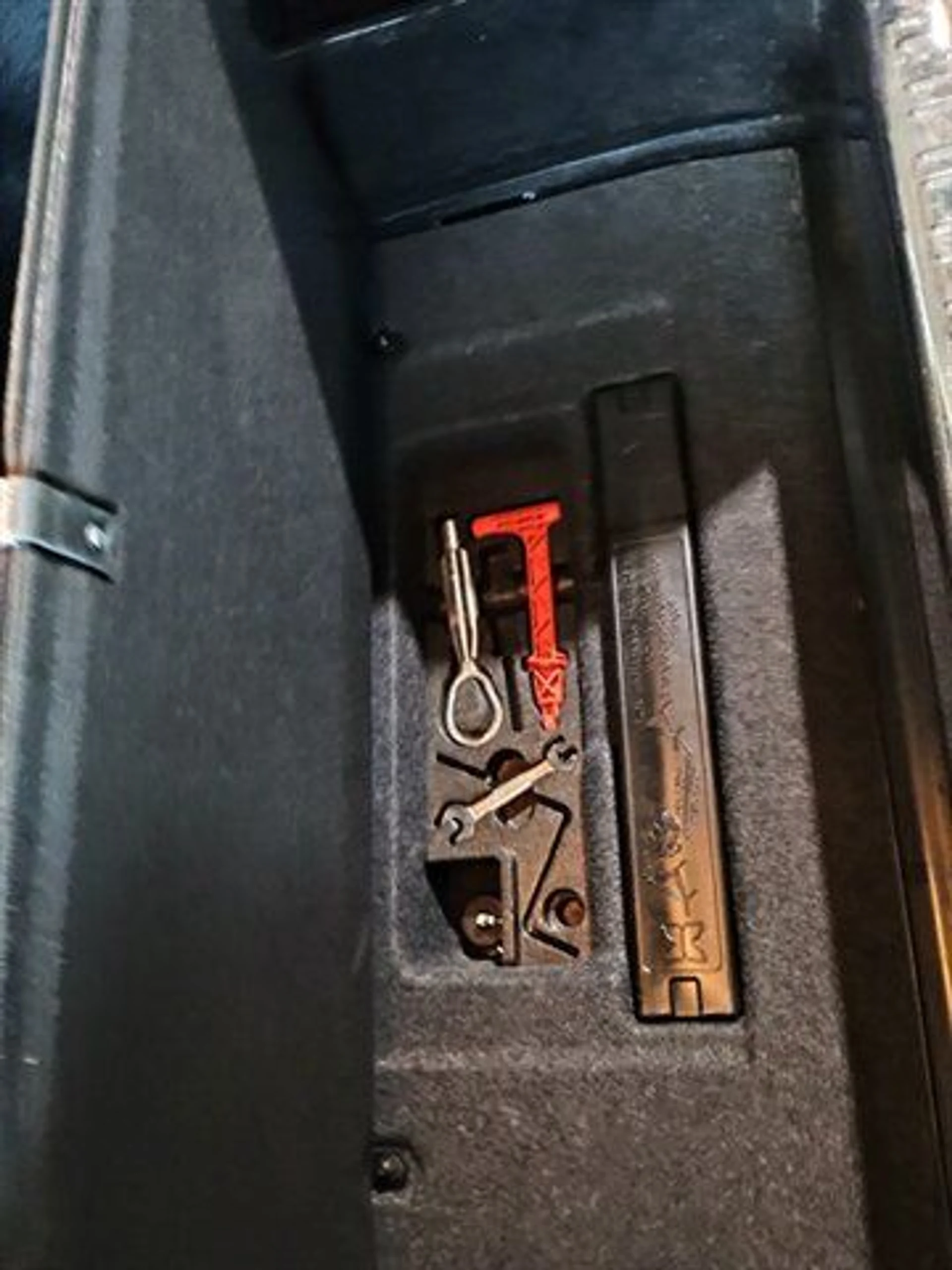 mph046_3820379983_dc40429b7b_640_3eb0b55f40