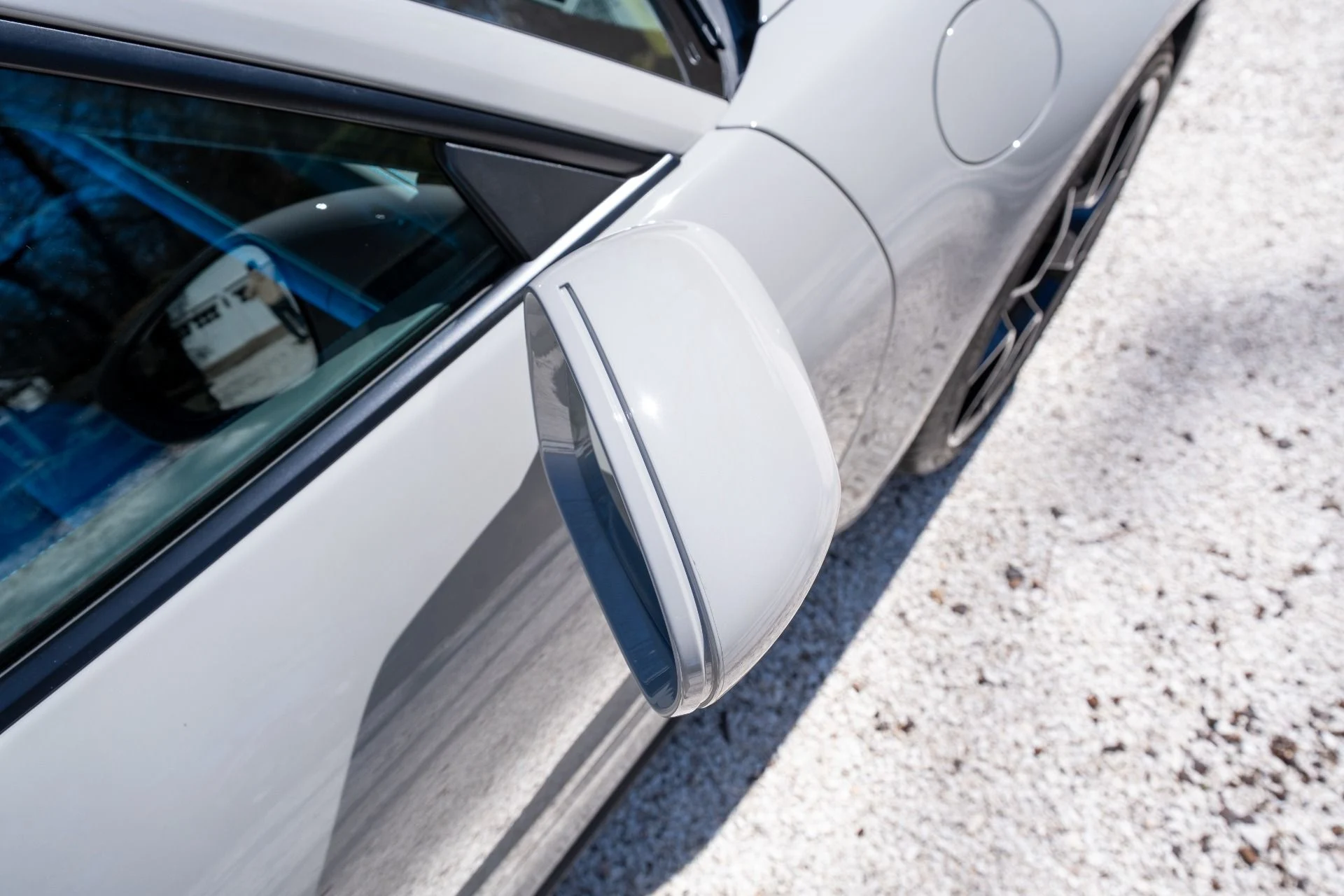 mph046_382095444_Used_2024_Porsche_911_Turbo_S_1773855219_a43dc5e911