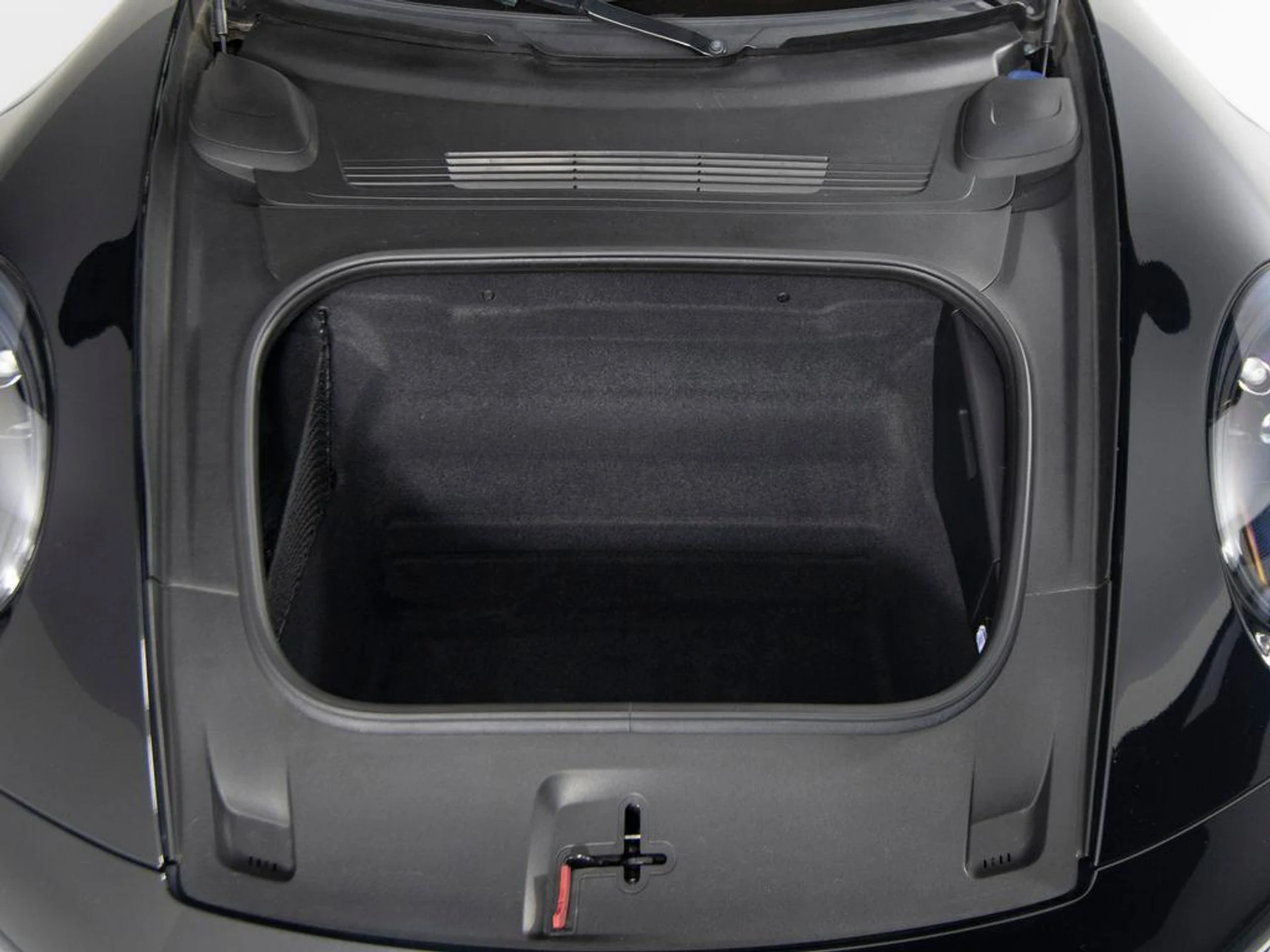 mph046_3821693784_yy_X9_JX_1i_V87_Bgh_A32_Np_R_Nu1_N_Fv_Y_2de738042c