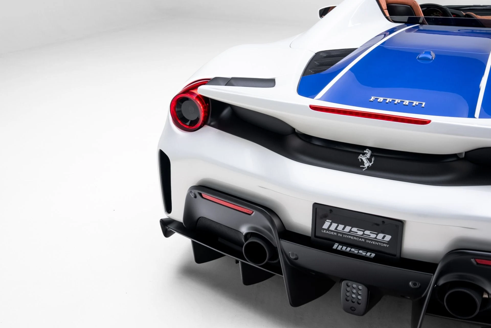 mph046_3822642923_Used_2020_Ferrari_488_Pista_Spider_1772492498_b1023ecc79