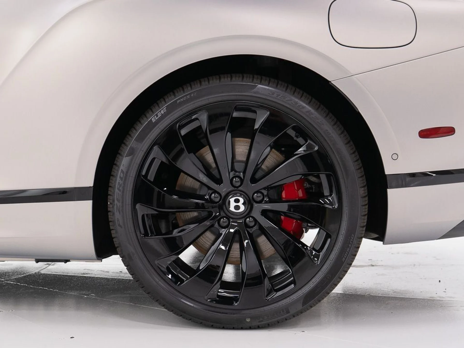 mph046_3822671342_6942b9703baf9d22d00fc14d8c9deebe_490a105cac