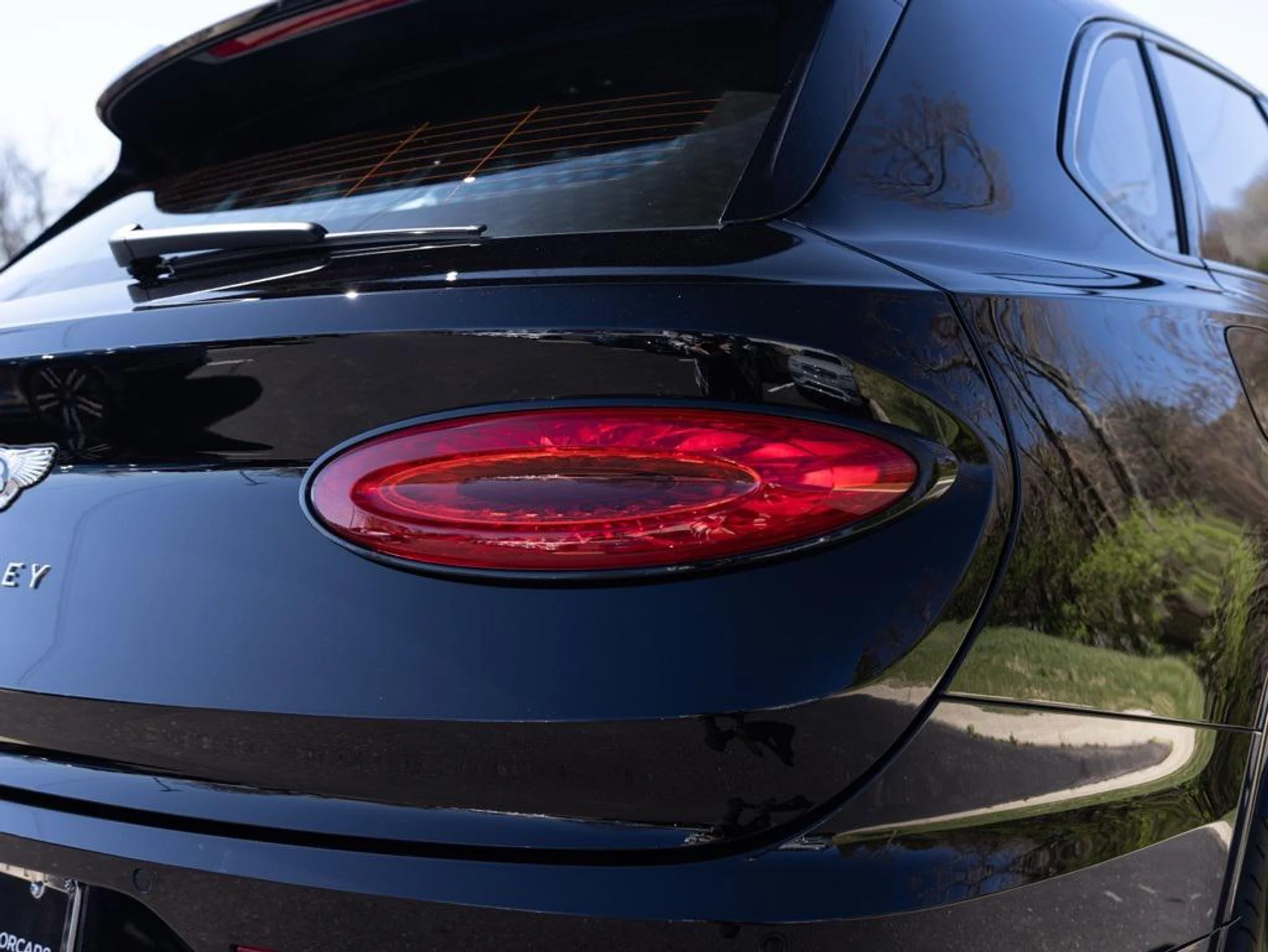 mph046_3822936313_407780630_6946445c604a396795b9f3f7_42e8bf5dd9