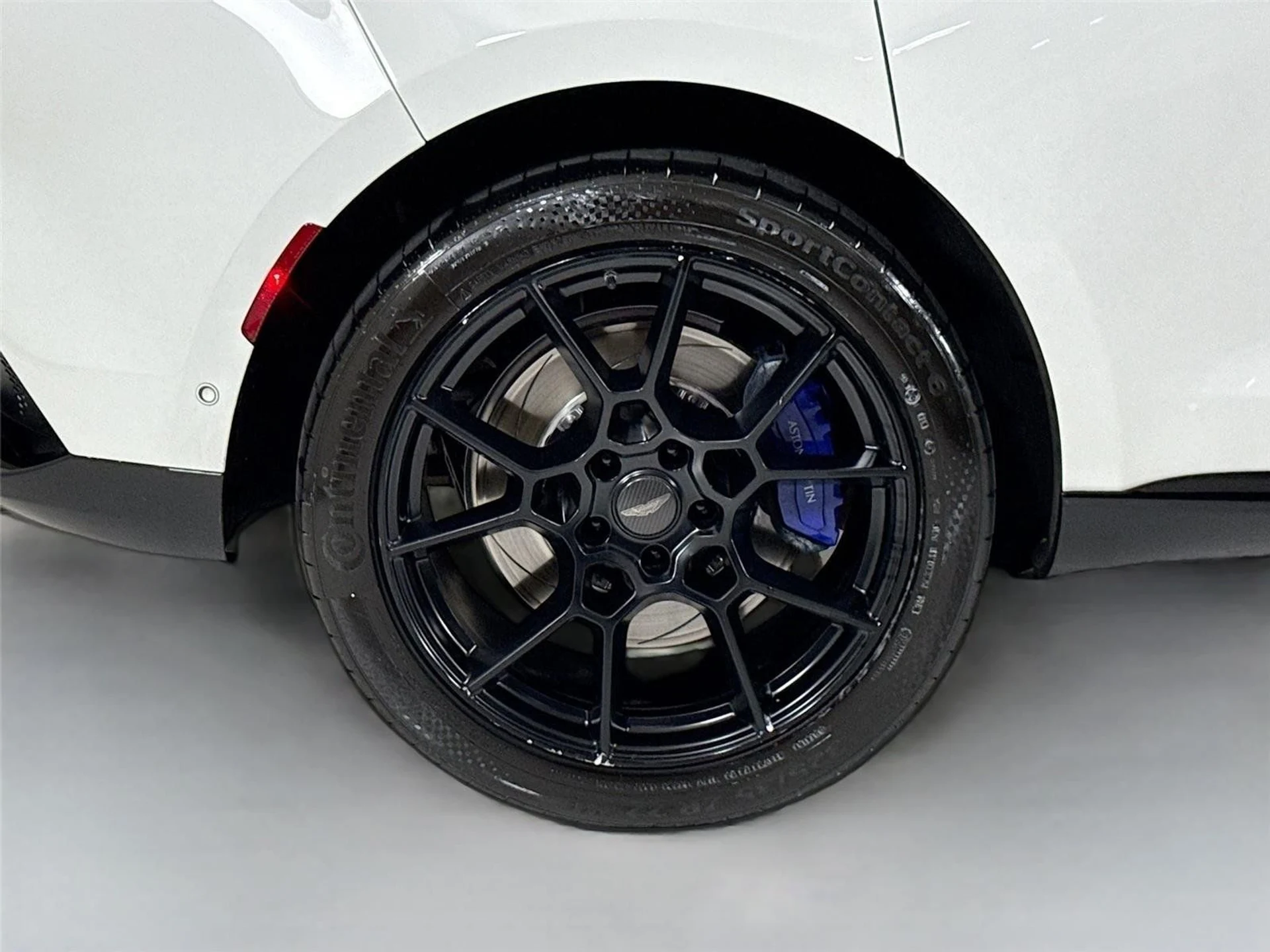 mph046_3823145755_2ed19ad51a20b29a2ff2e56598bd4ebf_6b4ef945c7