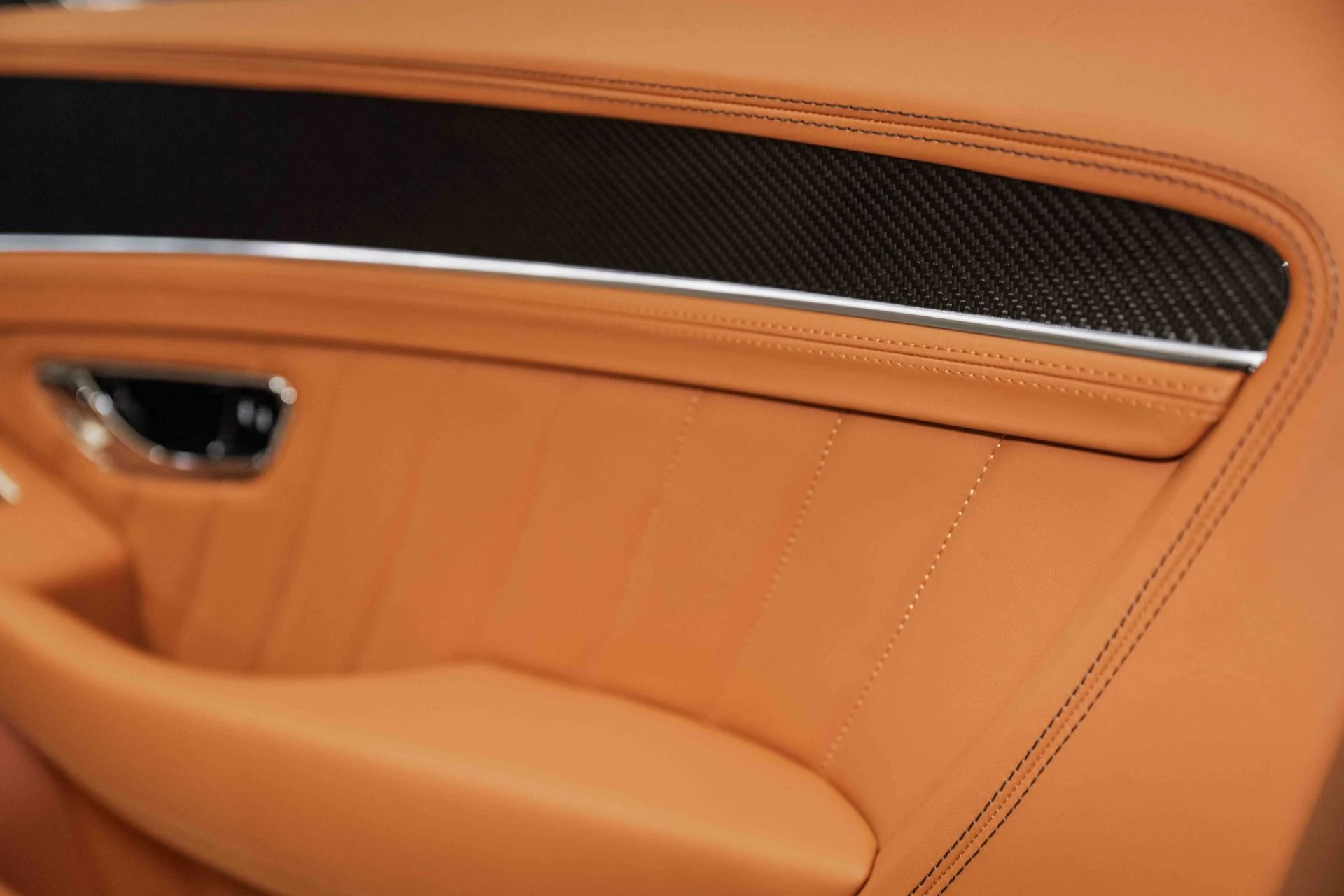 mph046_3823308760_Used_2024_Bentley_Continental_GTC_Edition_8_1725205146_73711d5bb4