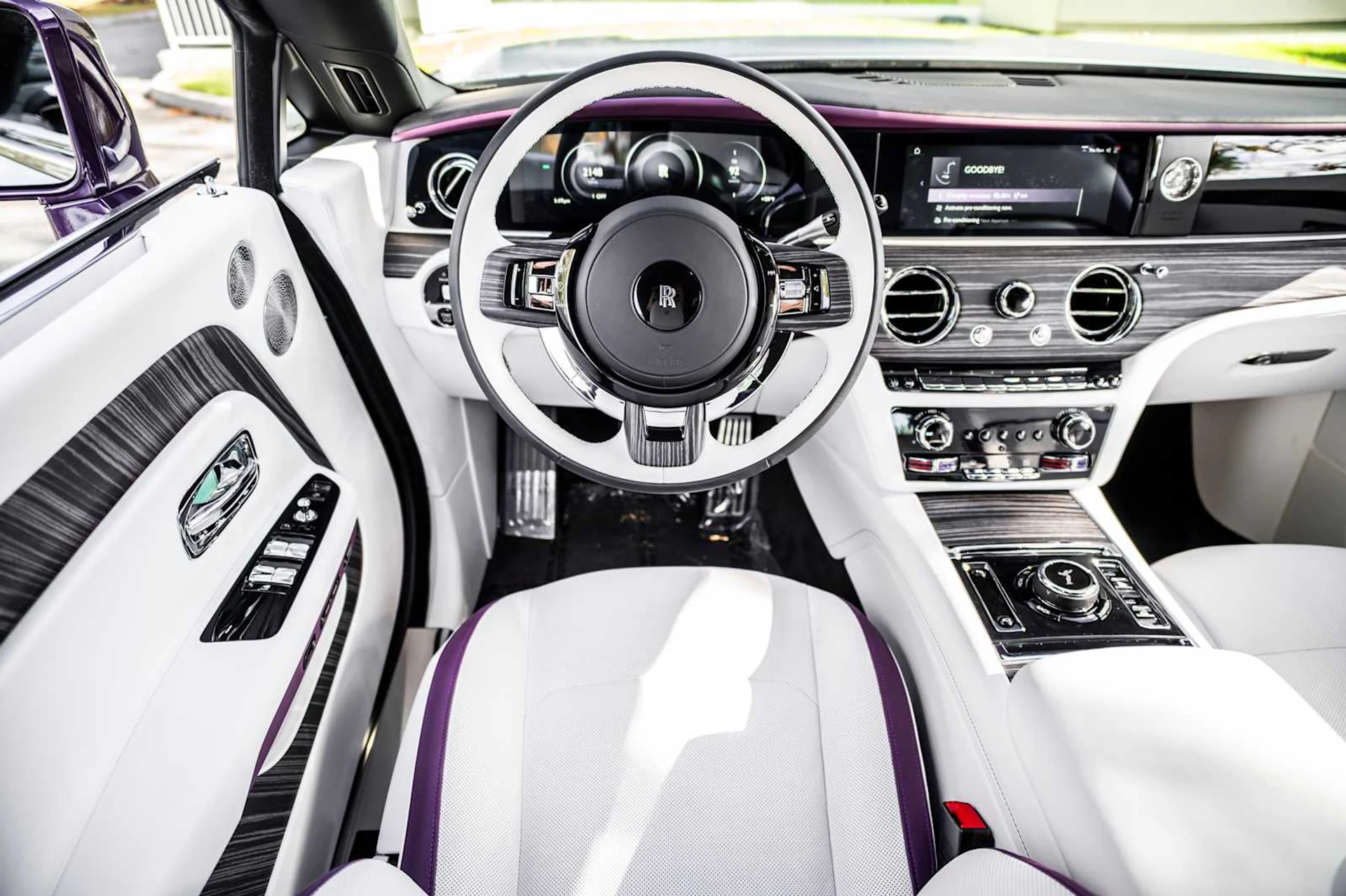 mph046_3823320171_a64b081393e94ed81b0a337f874f578dx_418fa09051