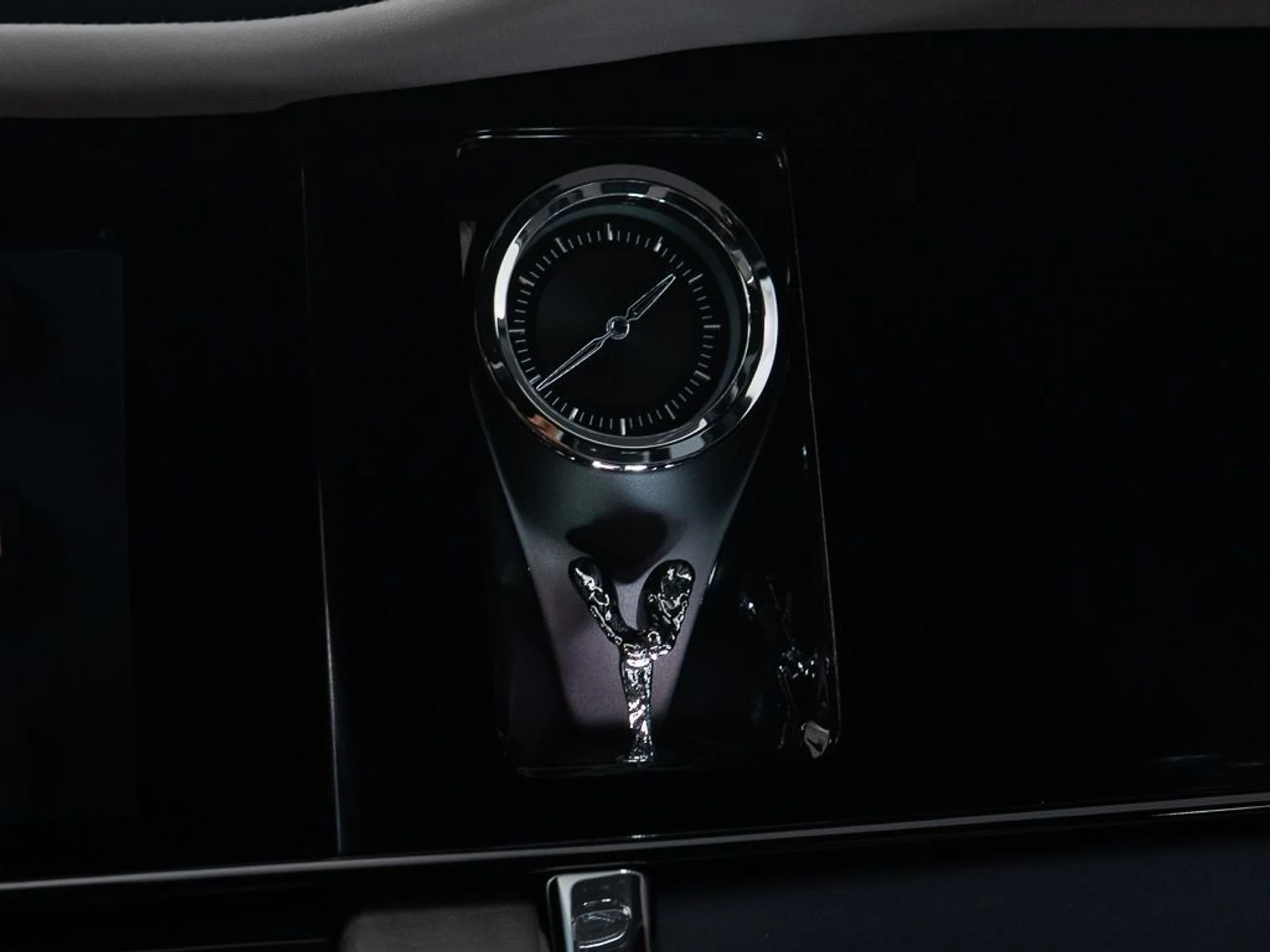 mph046_3823670143_b757eecc60ed121affdf1ad012e9eb4d_5372a83d9b