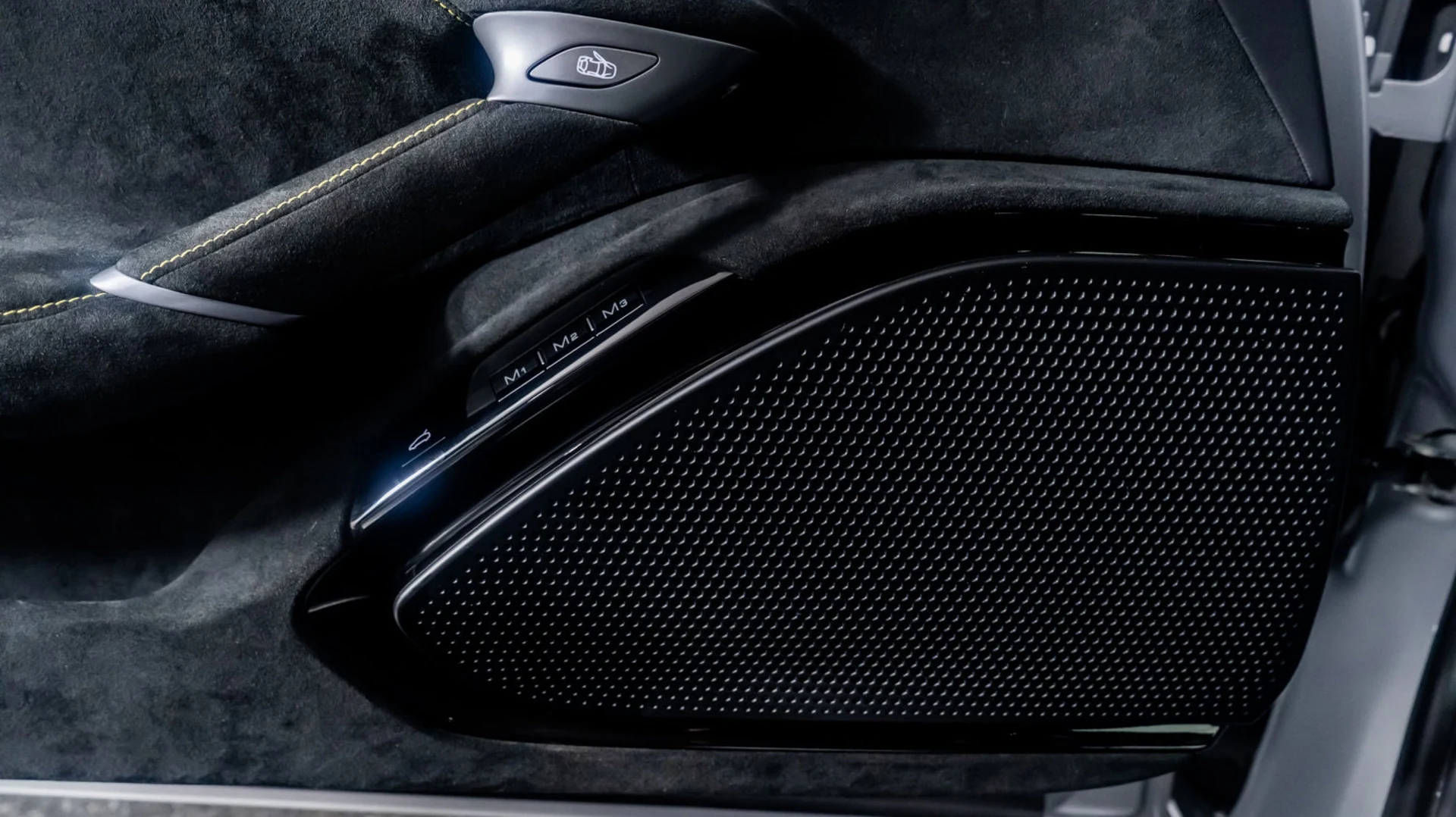 mph046_3824237450_content_homenetiol_com_2001243_2130496_0x0_9dc9bf1b5c1941059333ae54f0e9856f_a8d5cbe1d4