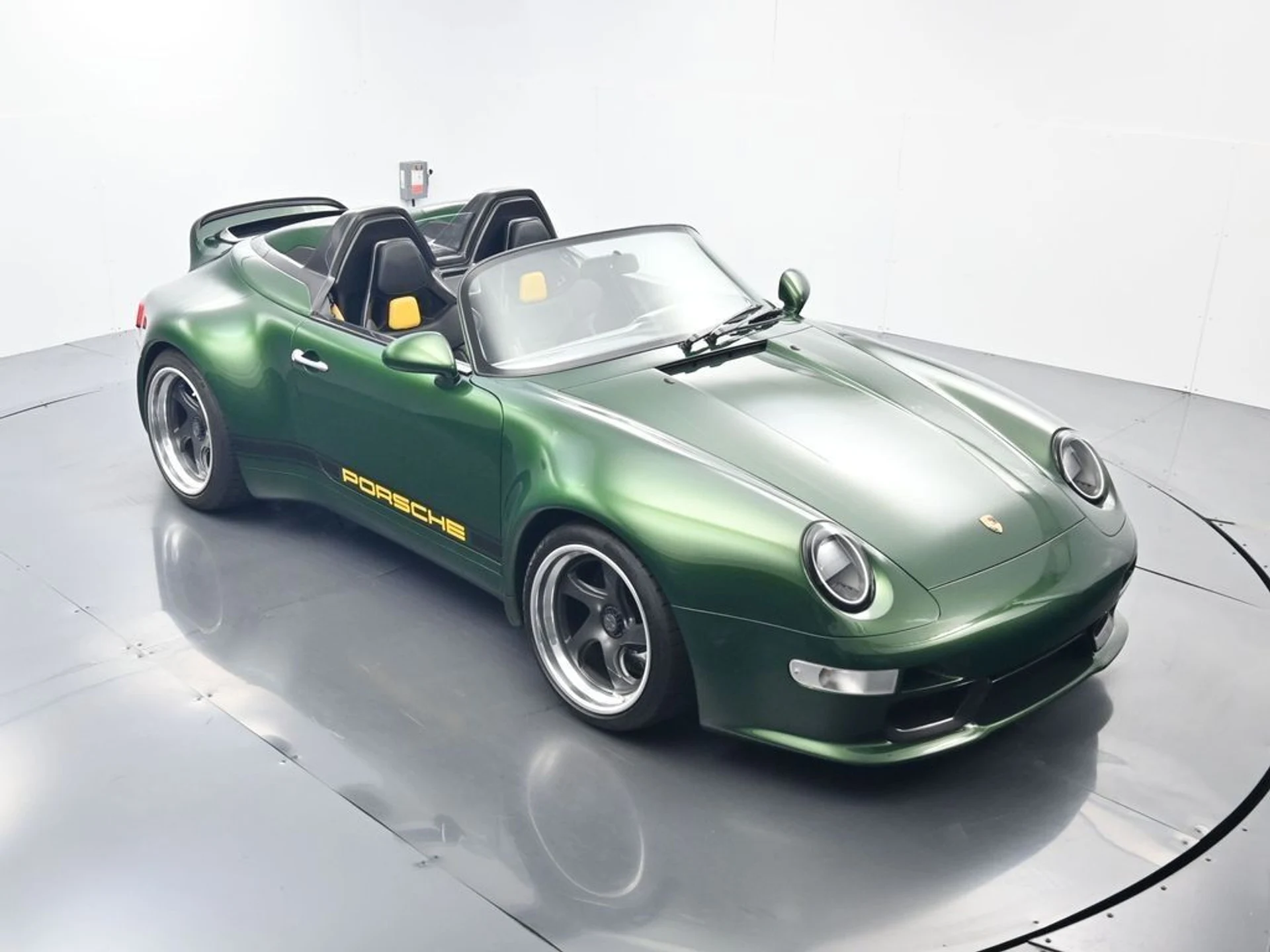 mph046_3824369910_99eb6886de73ac66436d0b89bede23e3_1bf28dd062