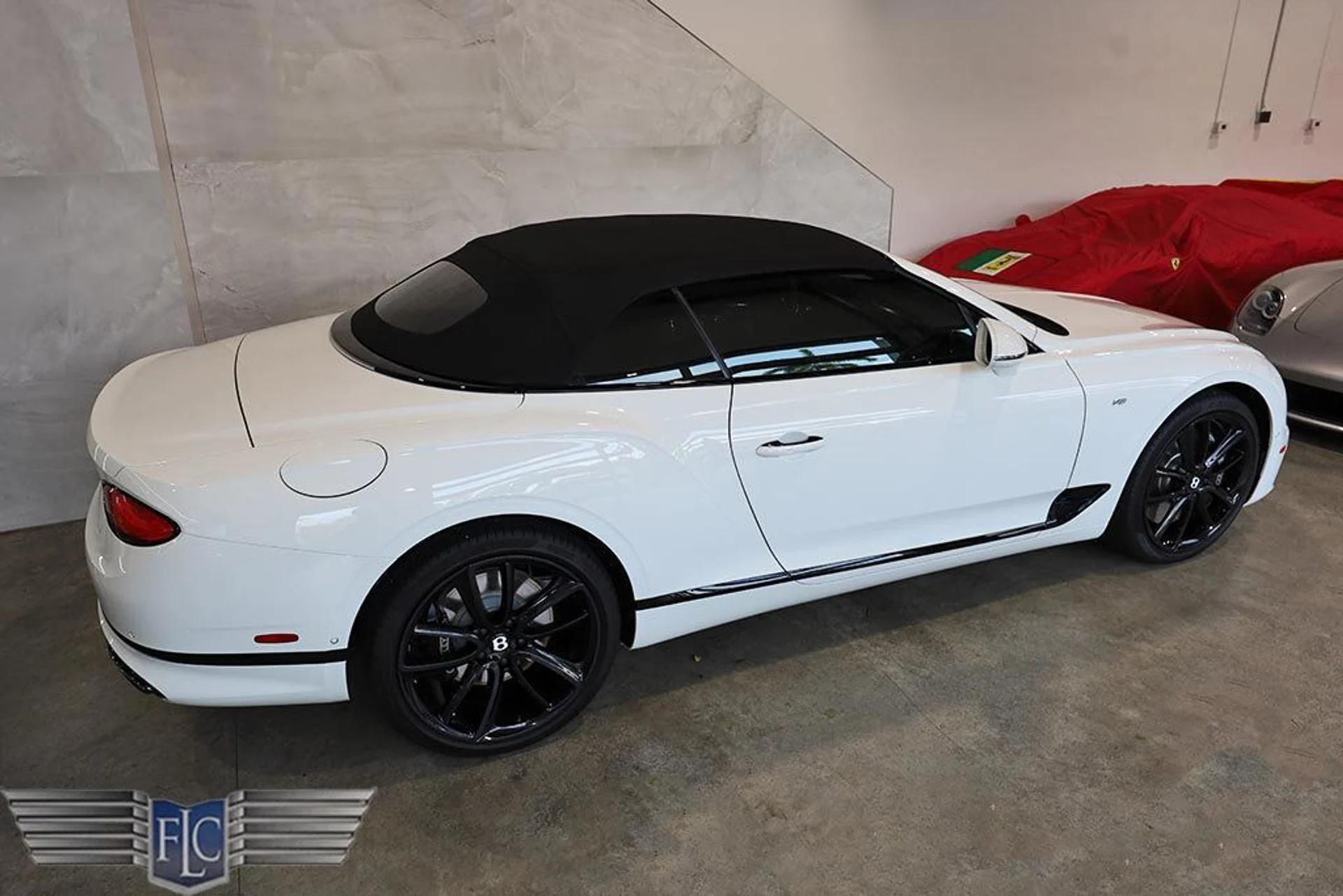 mph046_3824562477_used_2021_bentley_continental_gtcmullinerv8convertible_9689_23032853_47_1024_0b720ca353