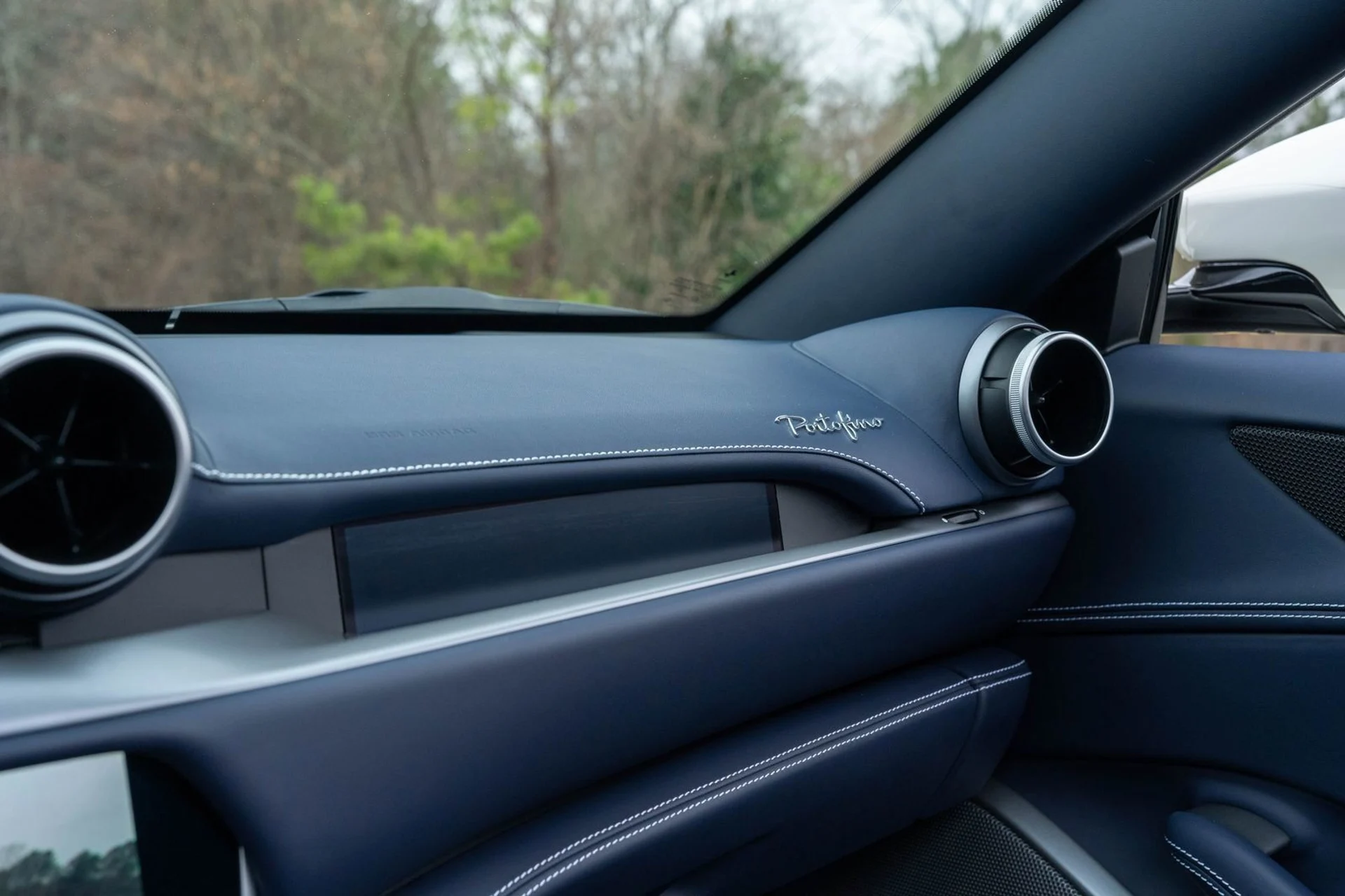 mph046_3825533917_c2680e6b305e49819036f22ed3bce67e_39b155402e