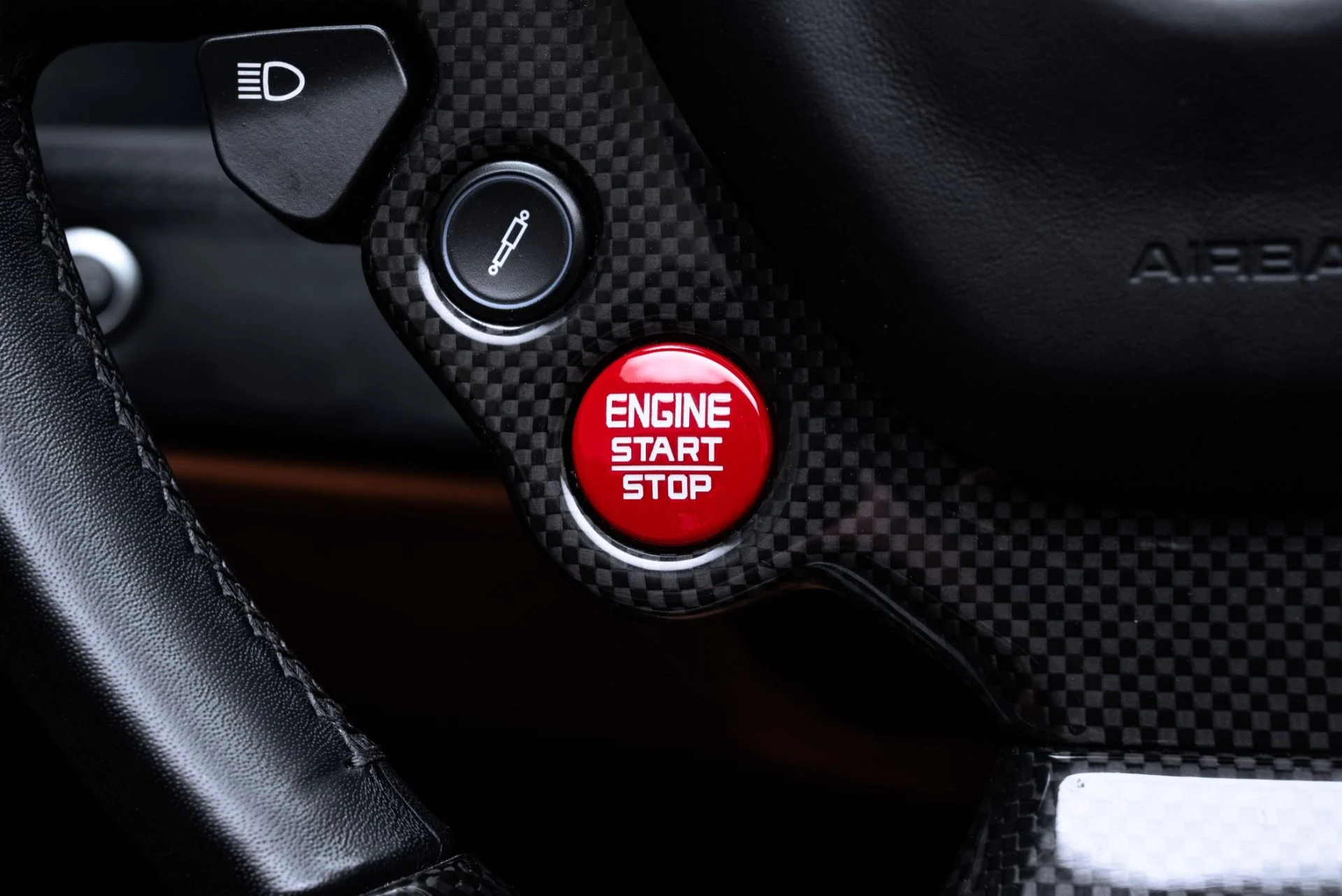 mph046_382639578_Used_2019_Ferrari_488_Spider_1773085890_597a8f8d7f