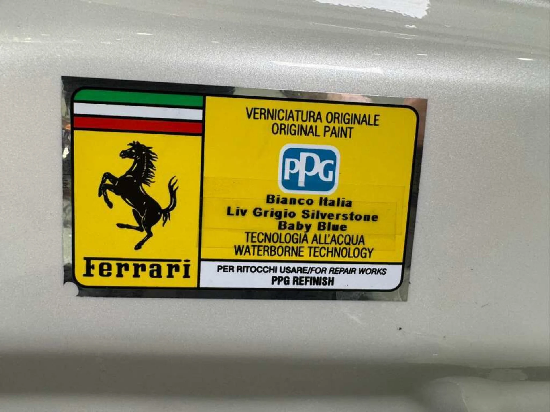 mph046_3826517471_22fe90319186a620519adeddd300b926_27c76fc17f